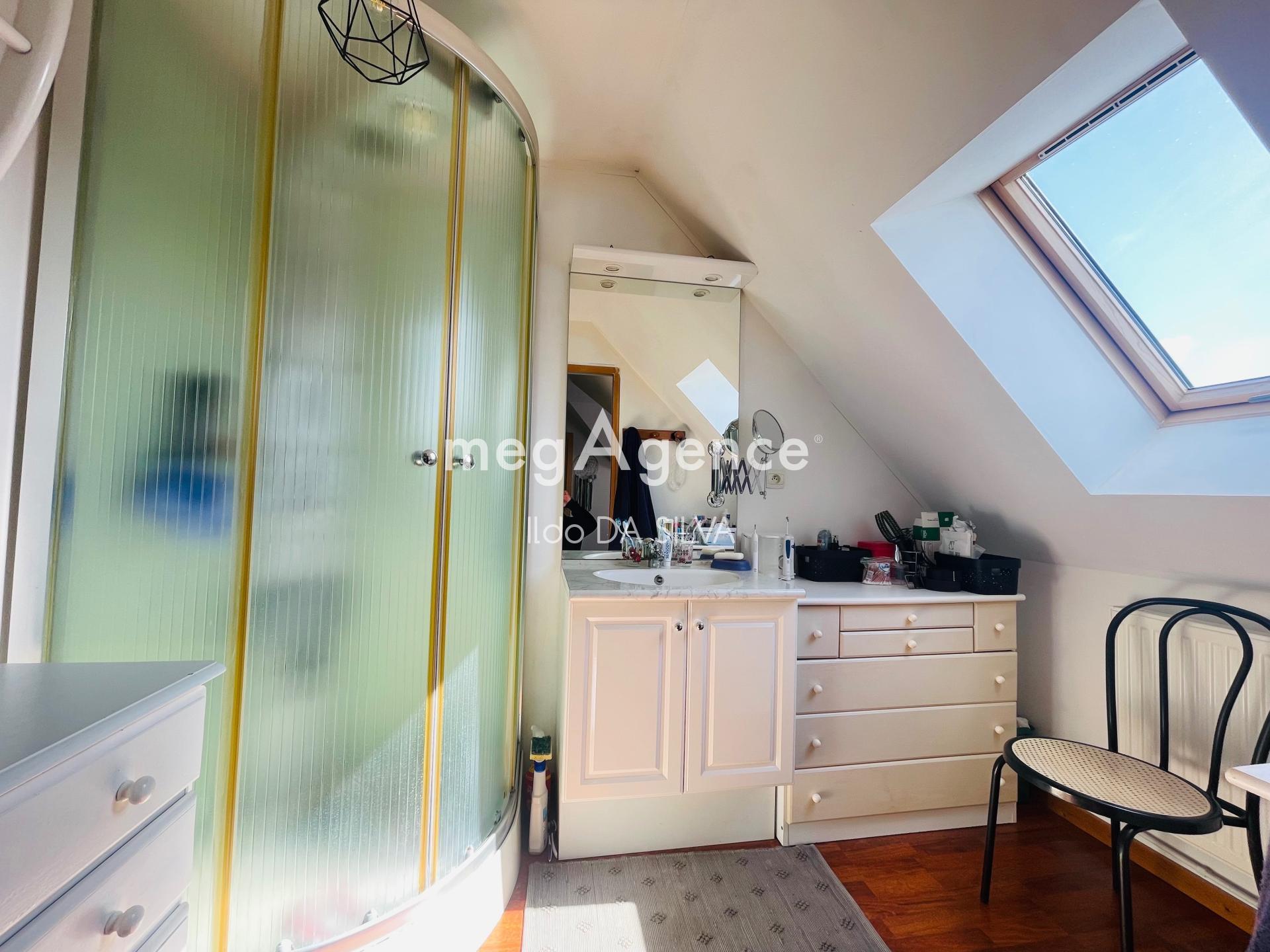 Miniature photo - 11 / 15