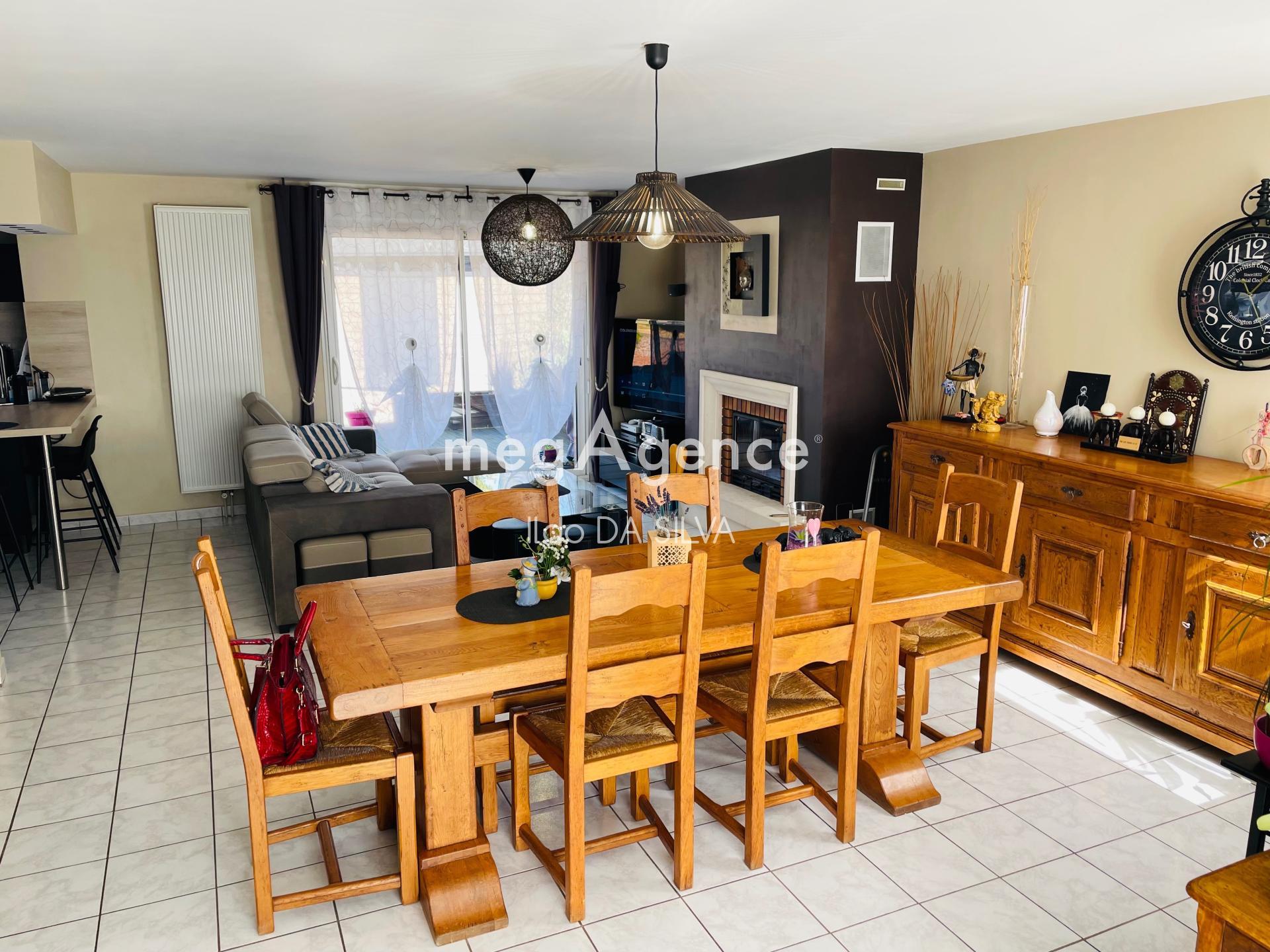 Miniature photo - 3 / 15