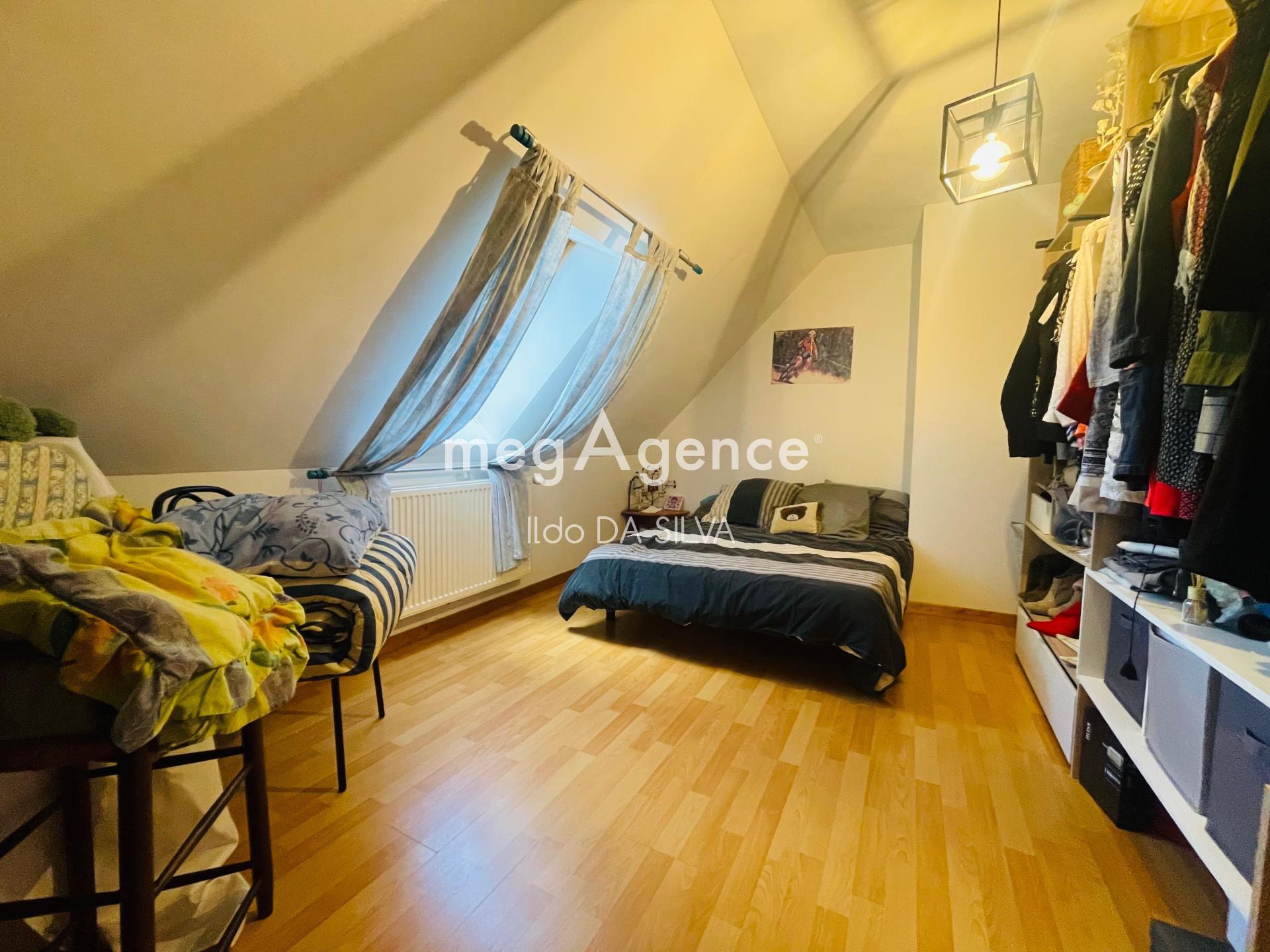 Miniature photo - 12 / 15