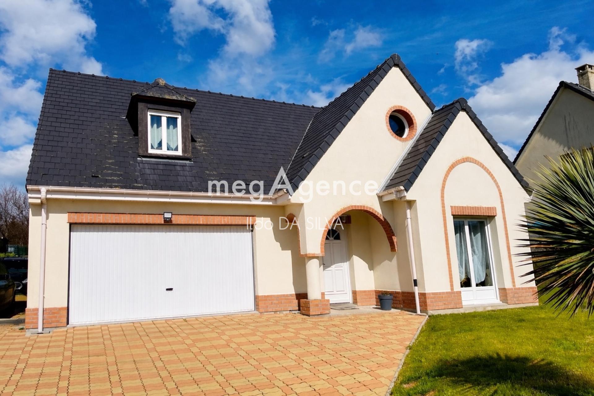 Miniature photo - 13 / 15