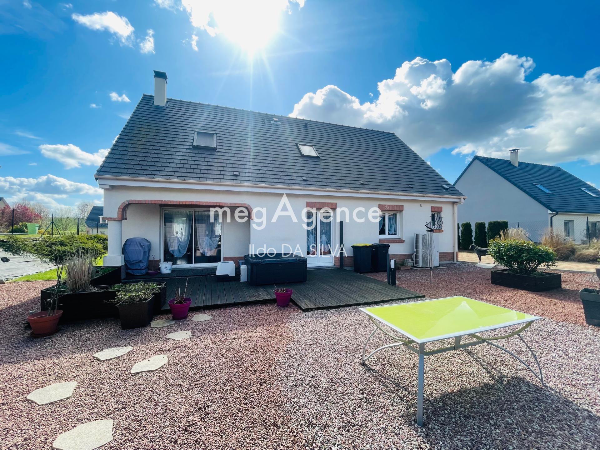 Miniature photo - 14 / 15