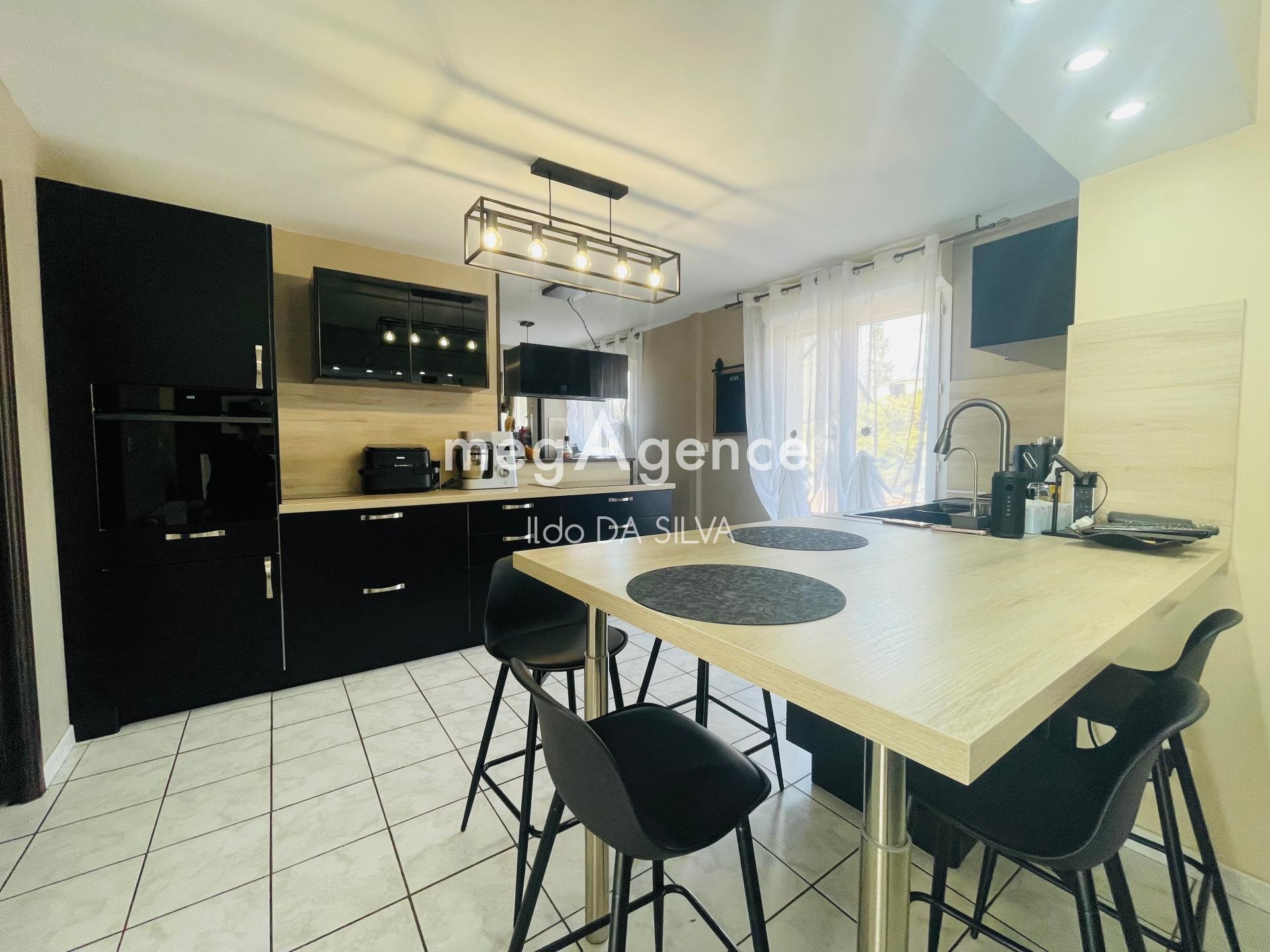 Miniature photo - 5 / 15