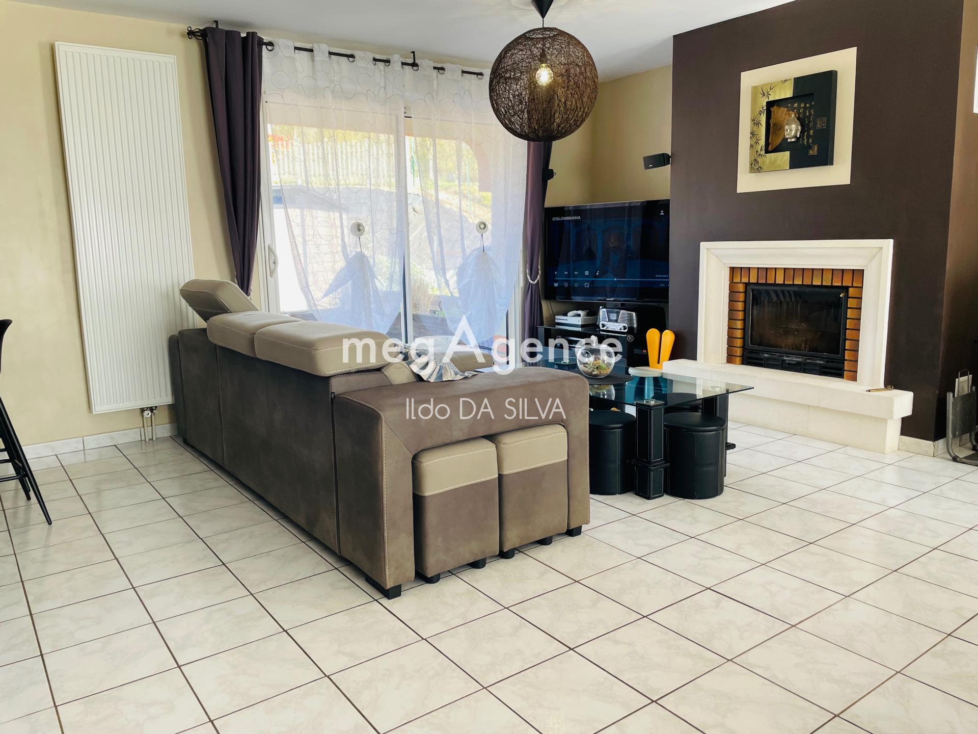 Miniature photo - 2 / 15