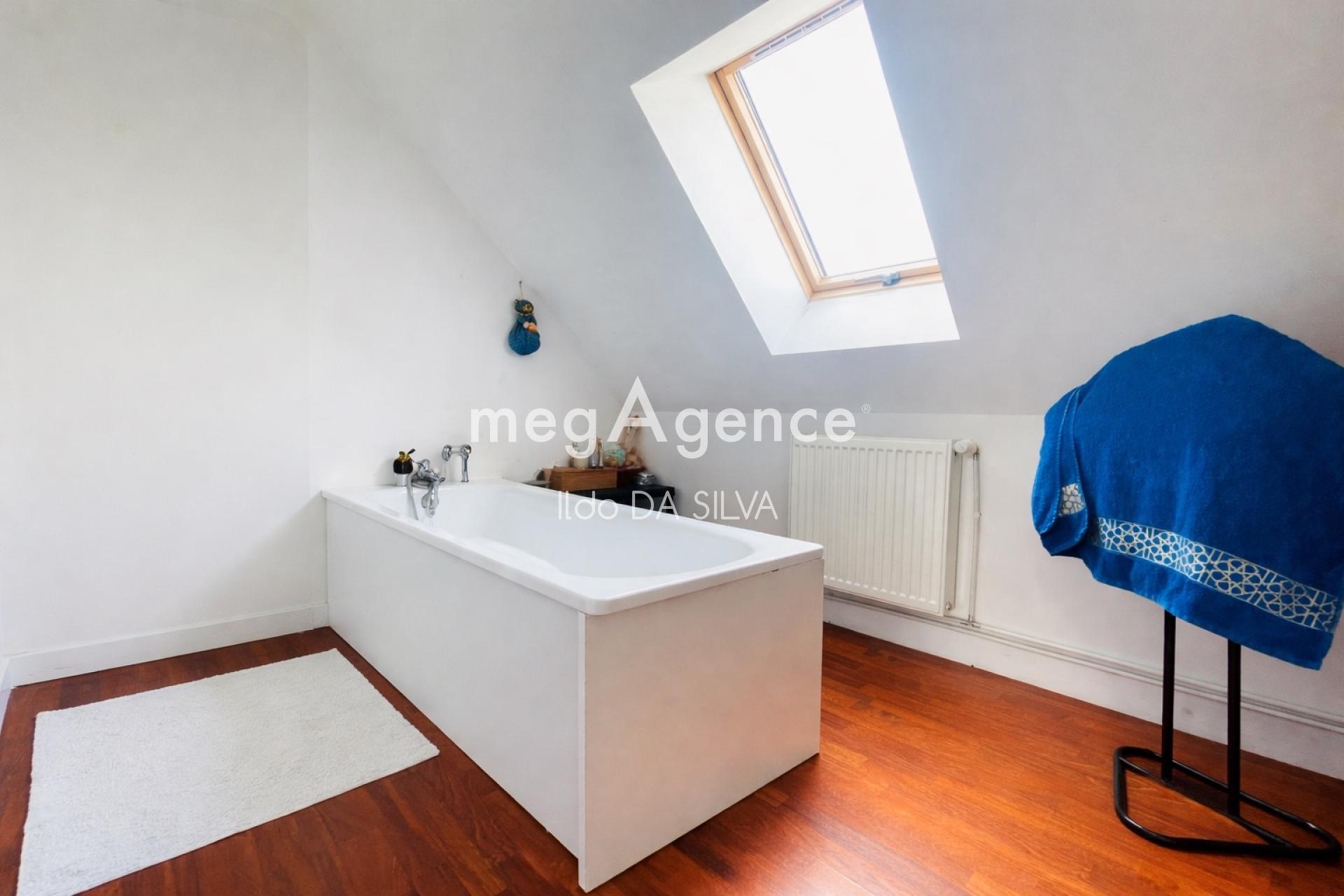 Miniature photo - 7 / 15