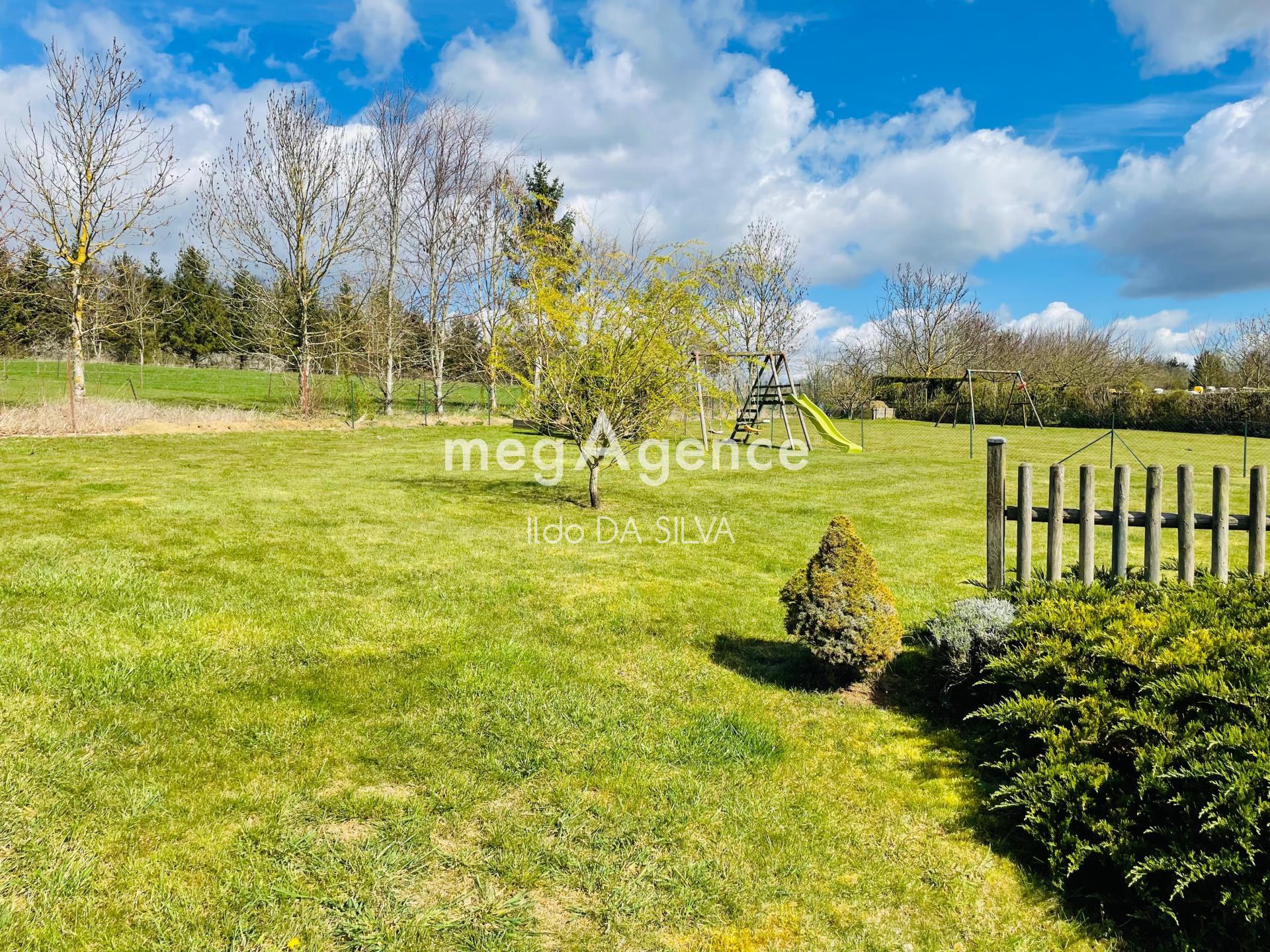 Miniature photo - 15 / 15