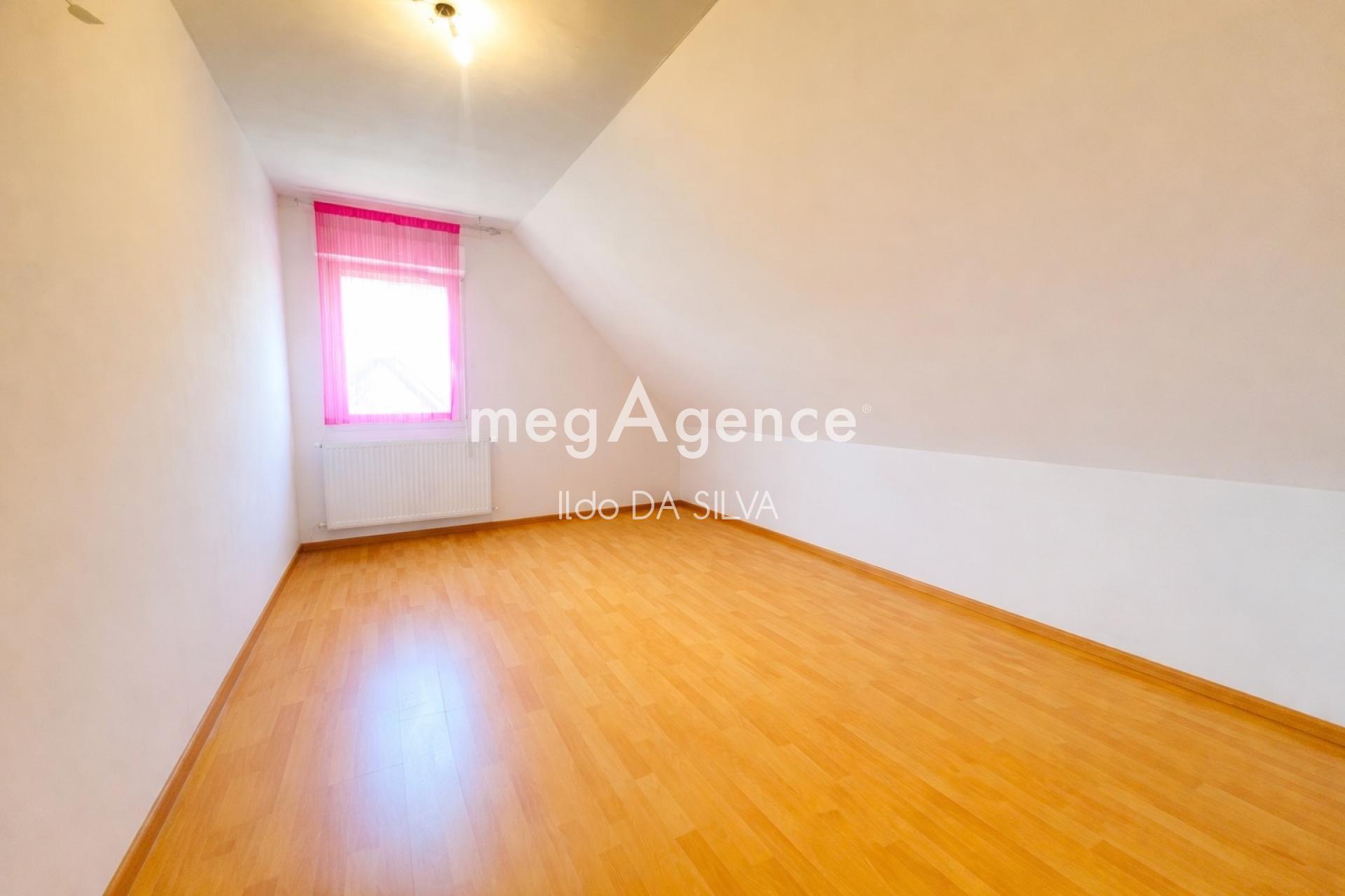 Miniature photo - 9 / 15