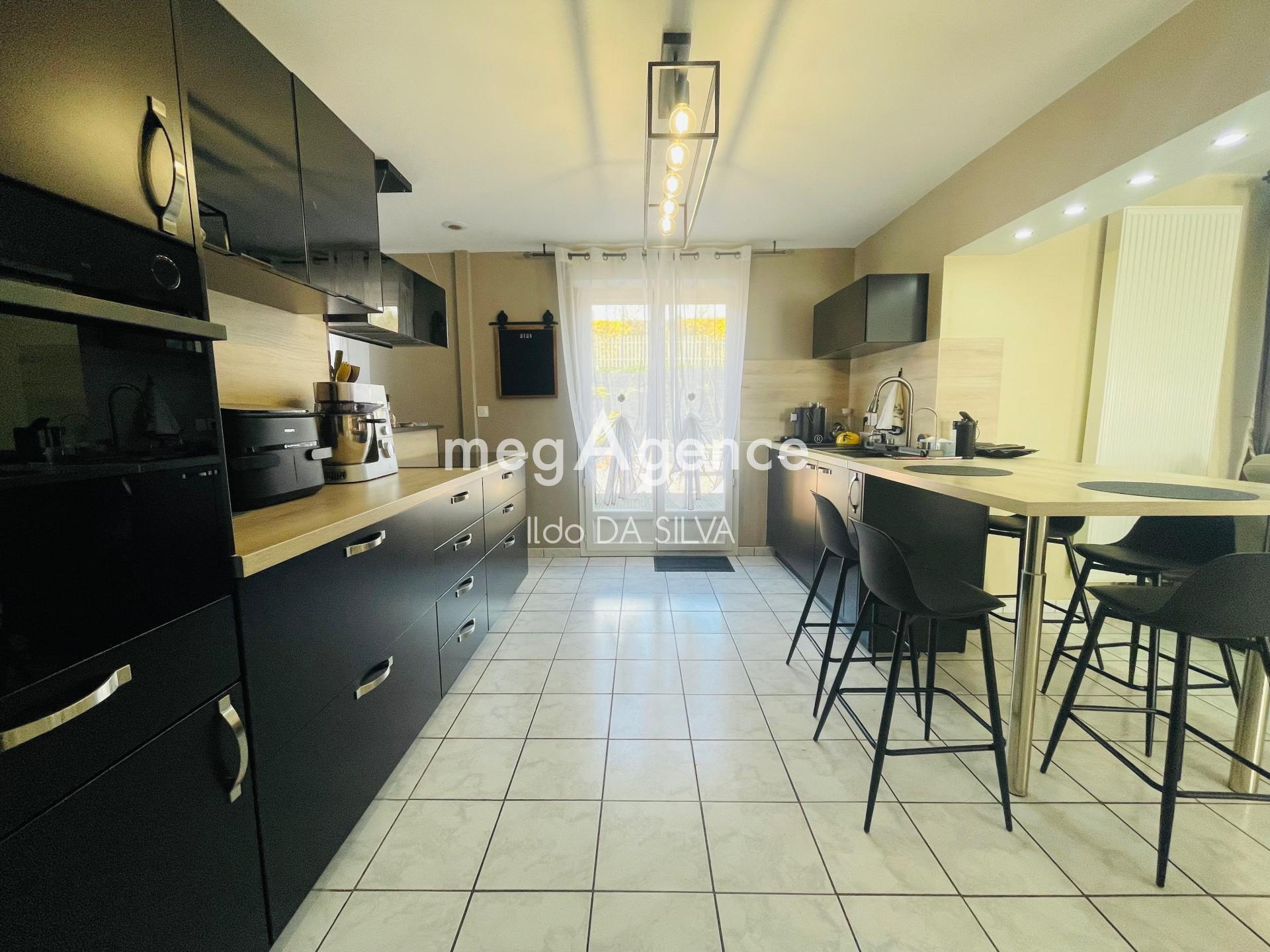 Miniature photo - 6 / 15