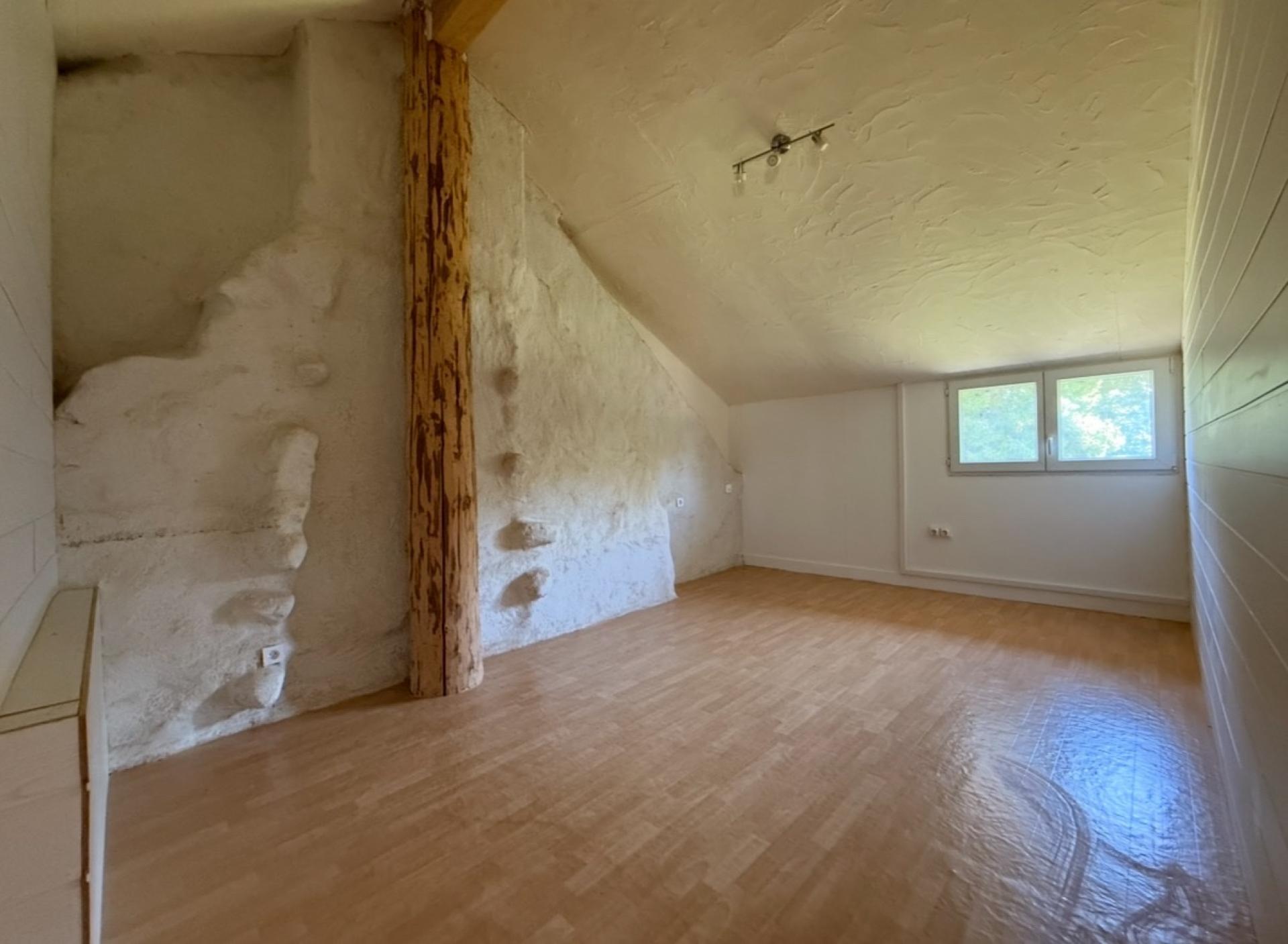 Miniature photo - 13 / 18