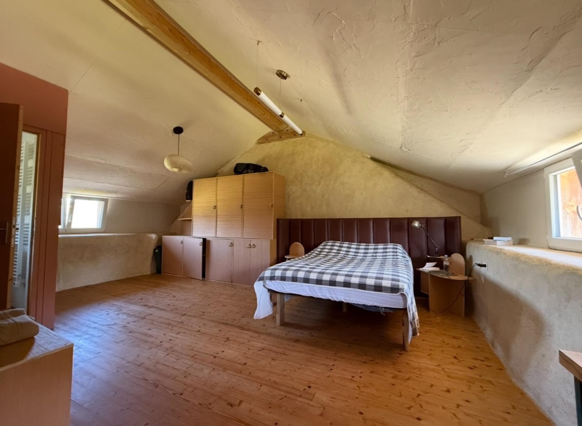 Miniature photo - 11 / 18