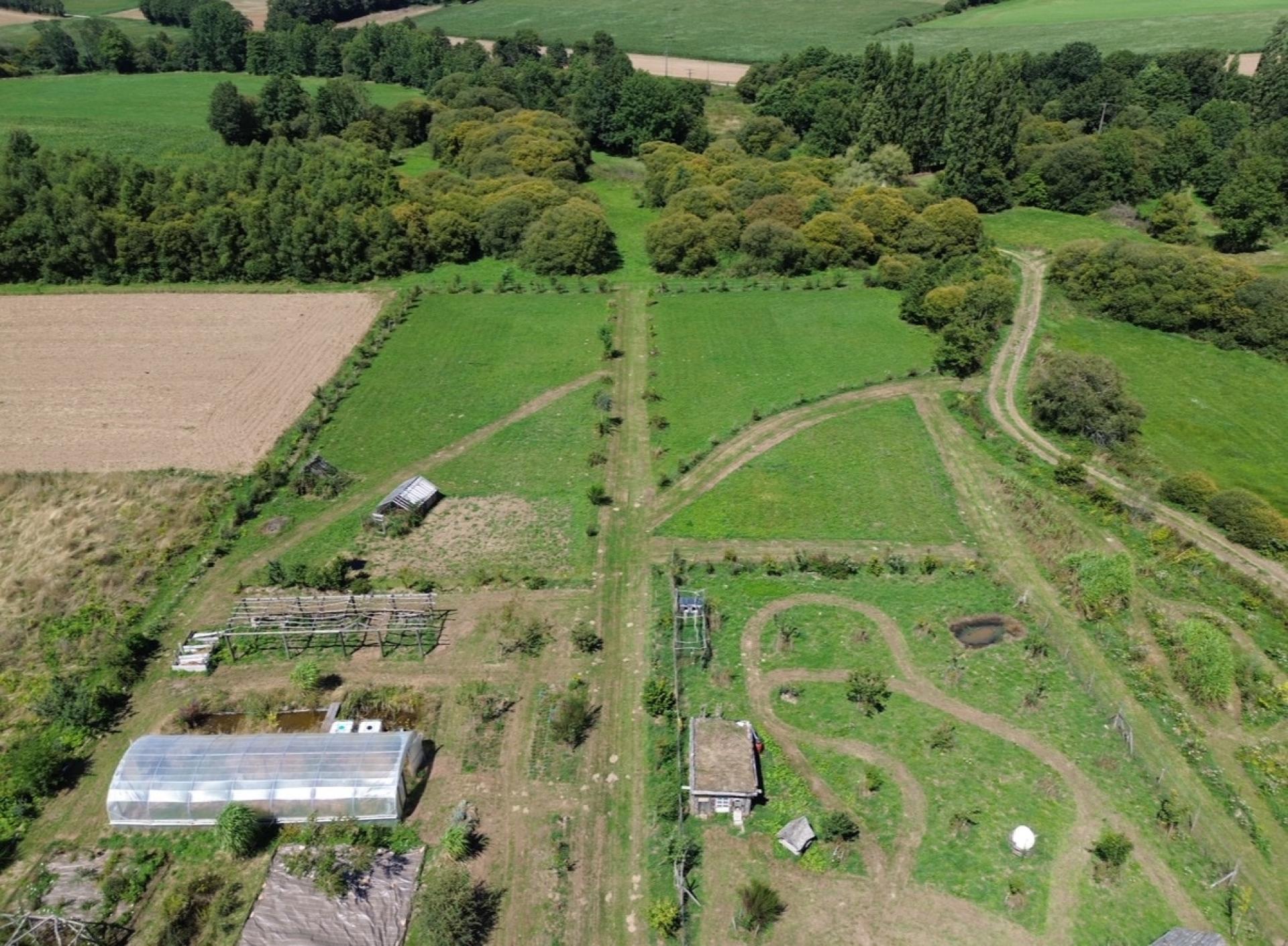 Miniature photo - 2 / 18