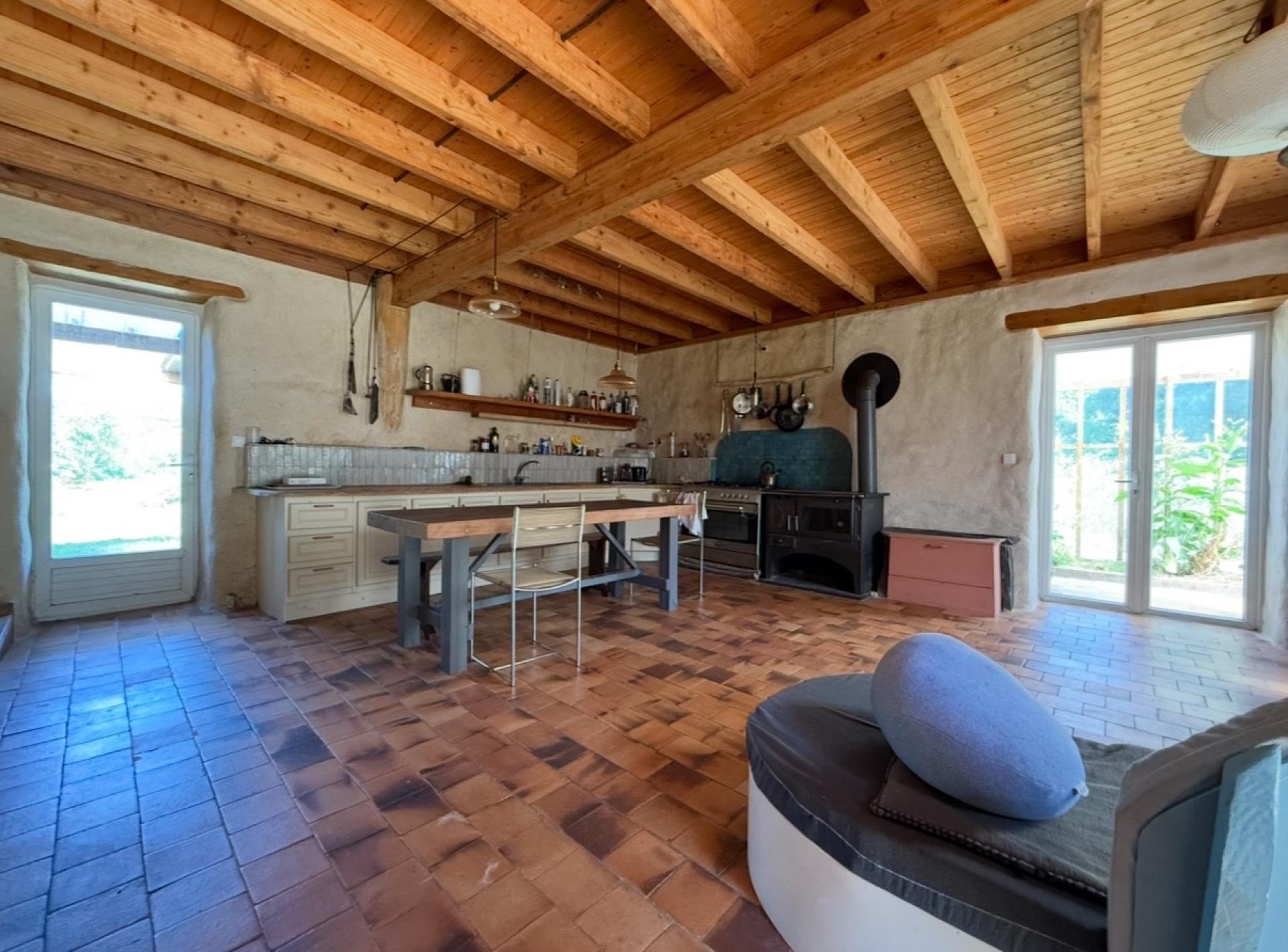 Miniature photo - 5 / 18