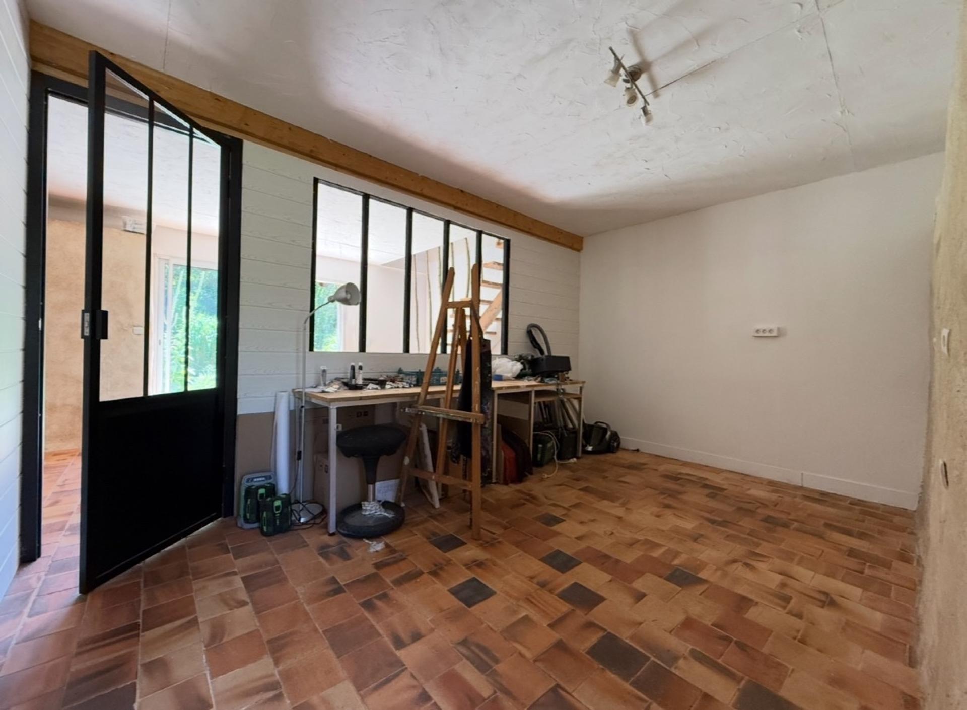 Miniature photo - 8 / 18