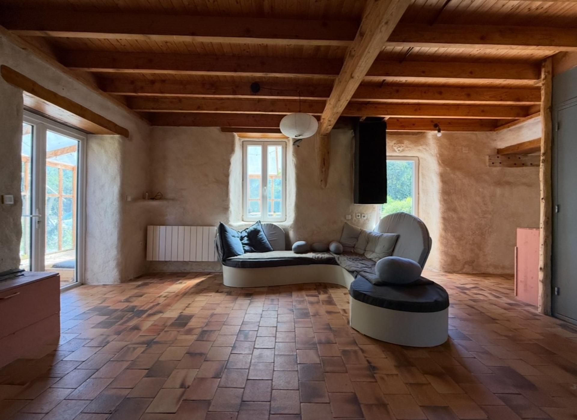 Miniature photo - 4 / 18