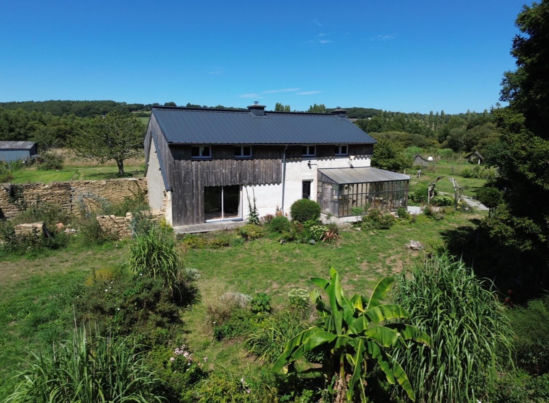 Miniature photo - 18 / 18