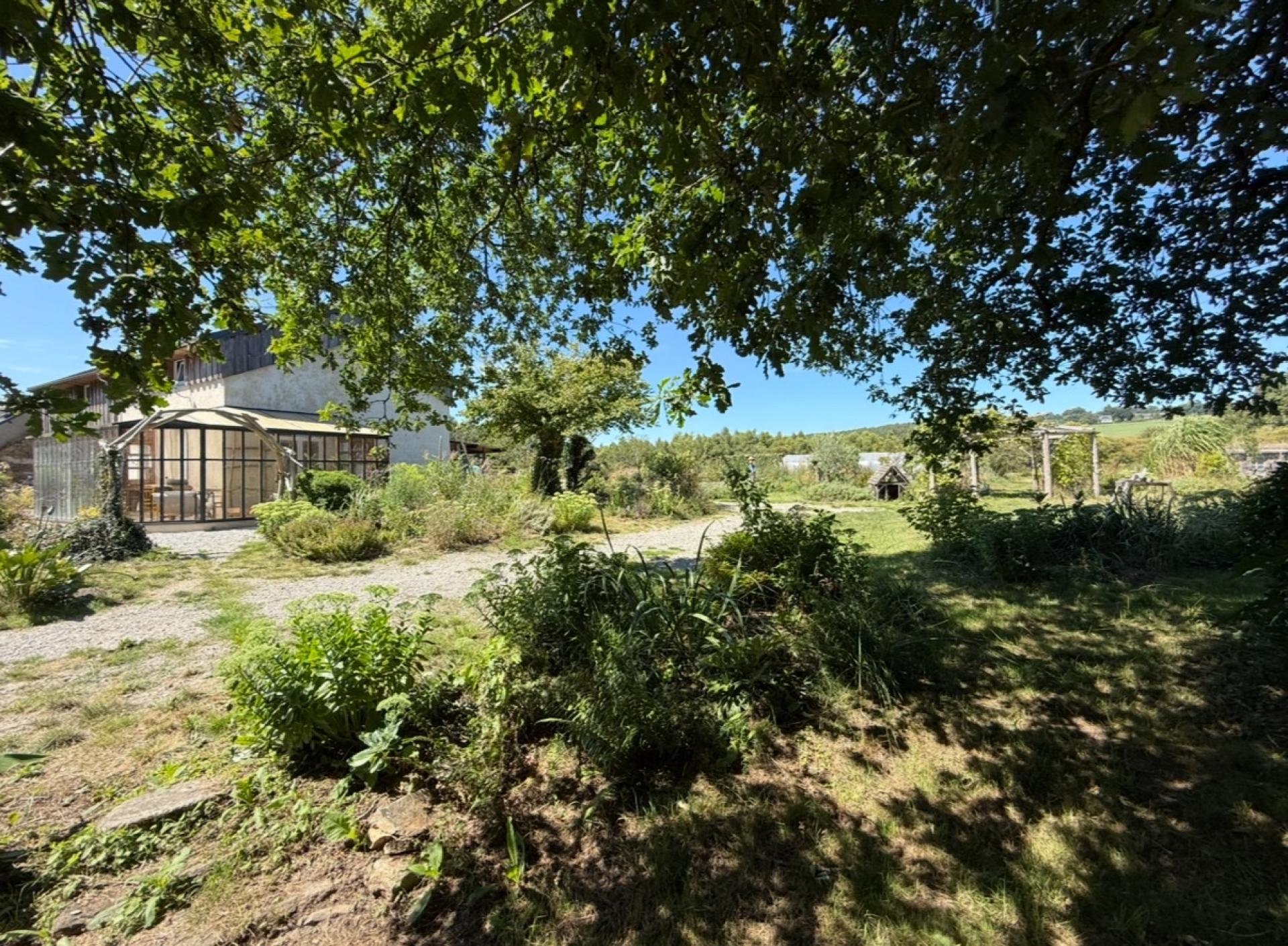 Miniature photo - 15 / 18