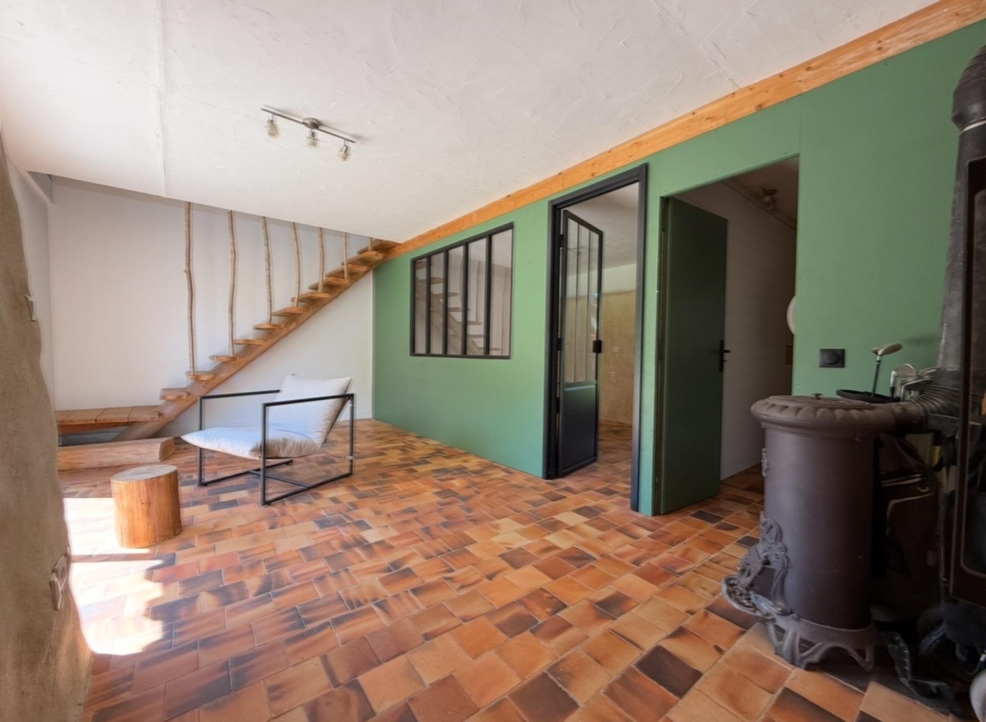 Miniature photo - 9 / 18