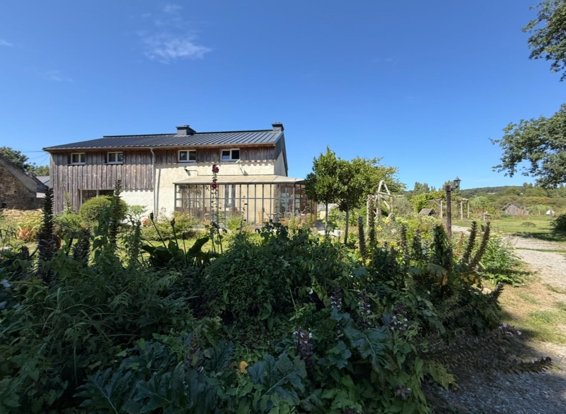 Miniature photo - 16 / 18