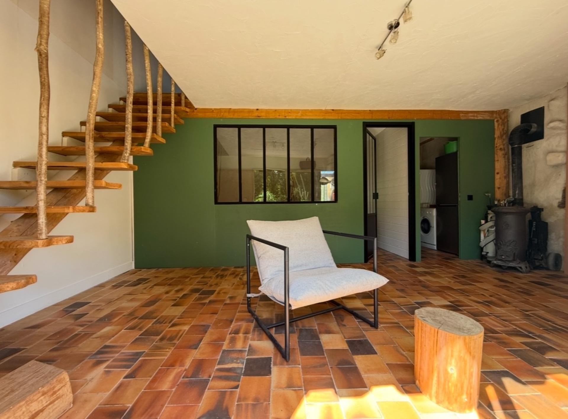 Miniature photo - 7 / 18