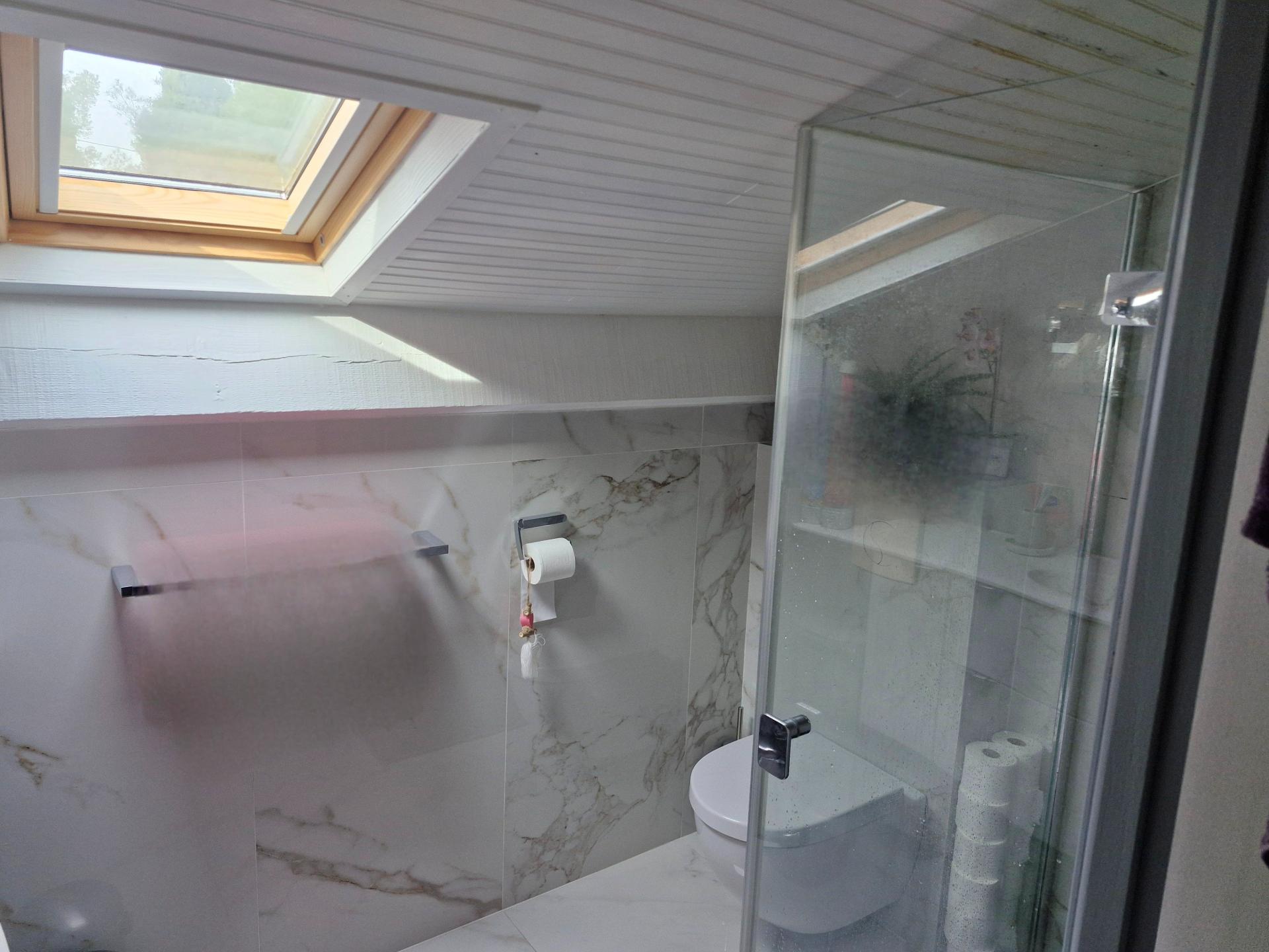 Miniature photo - 3 / 10