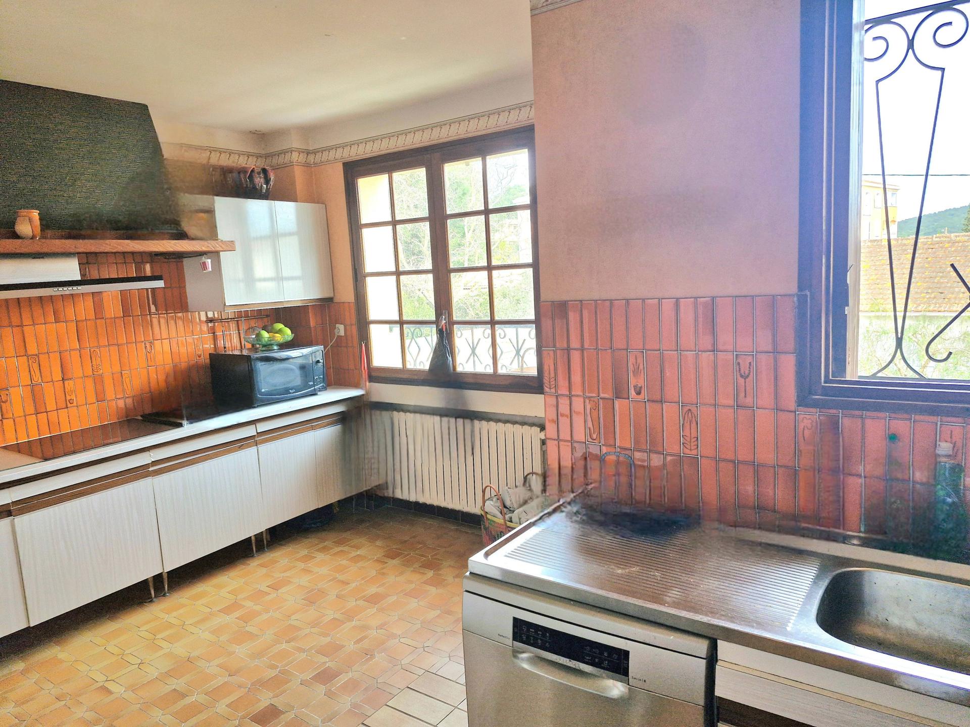 Miniature photo - 10 / 10