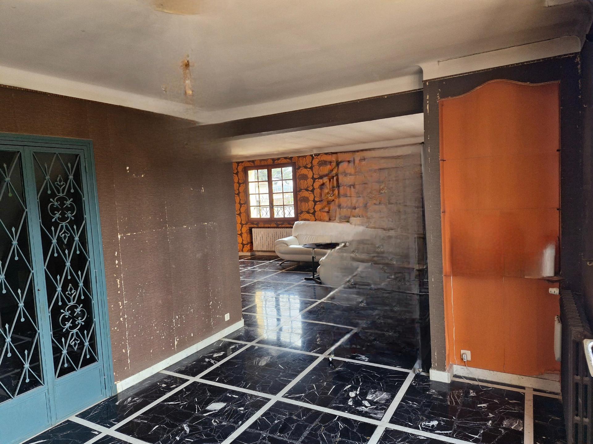 Miniature photo - 6 / 10