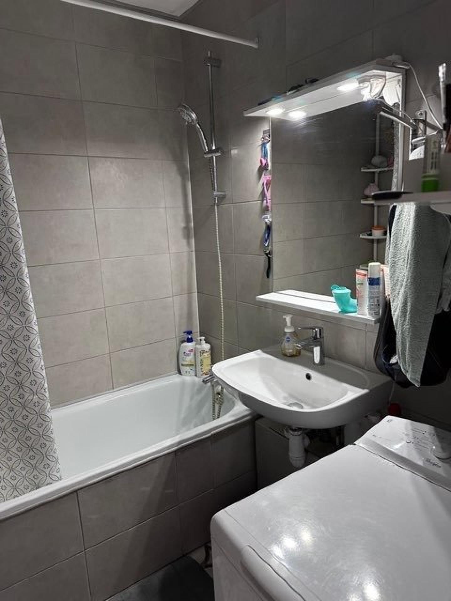 Miniature photo - 6 / 6