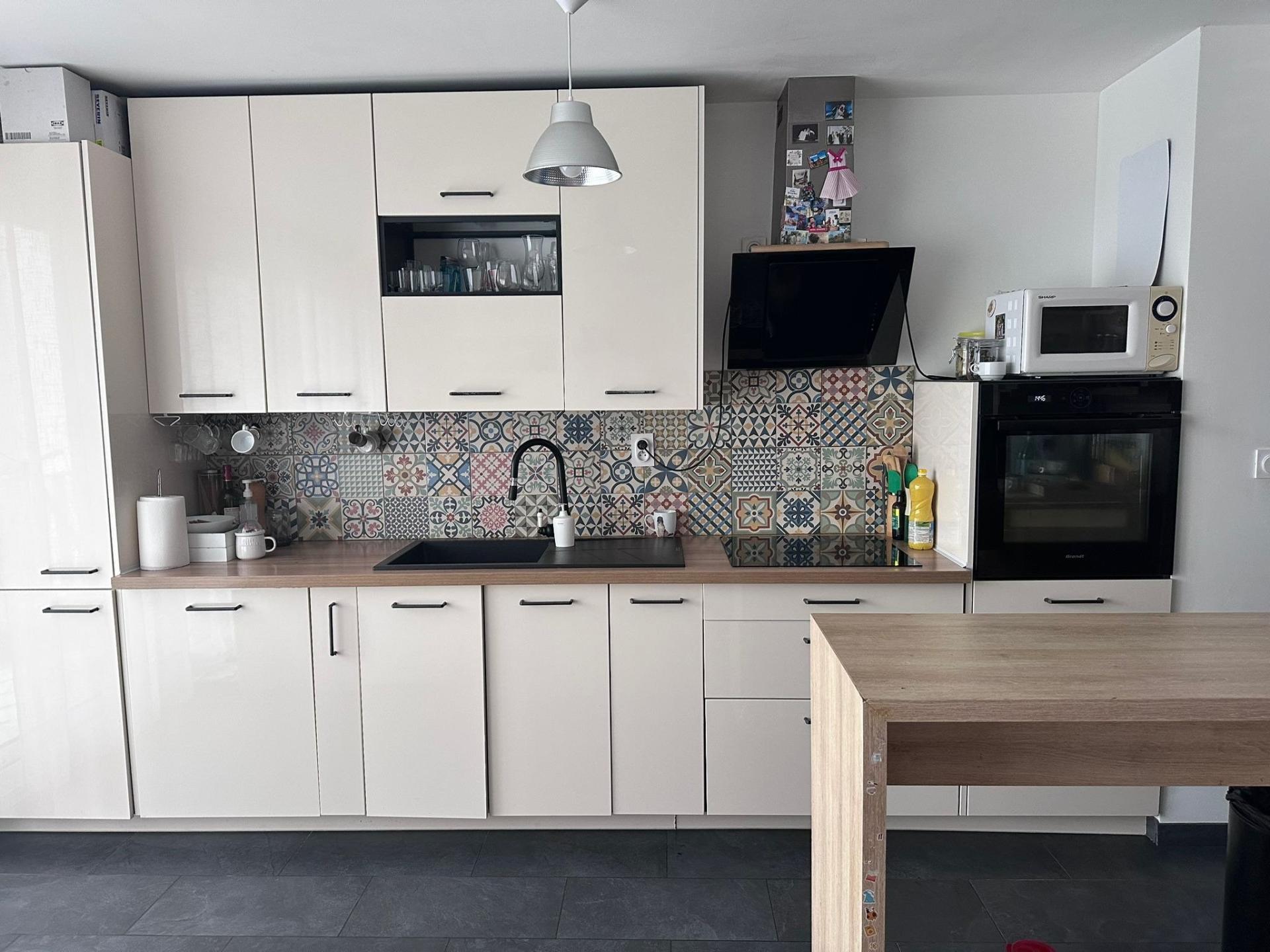 Miniature photo - 2 / 6