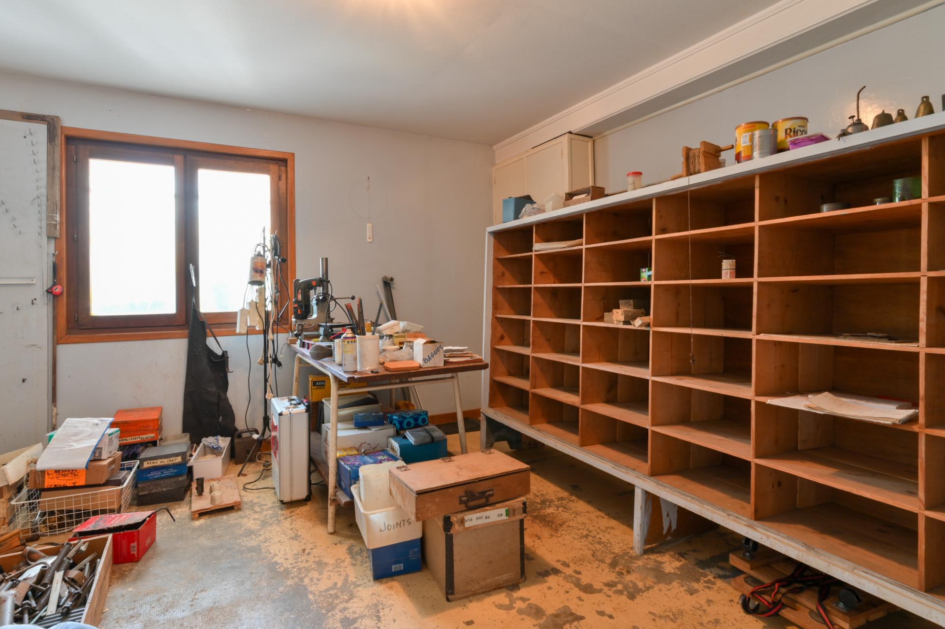 Miniature photo - 15 / 17