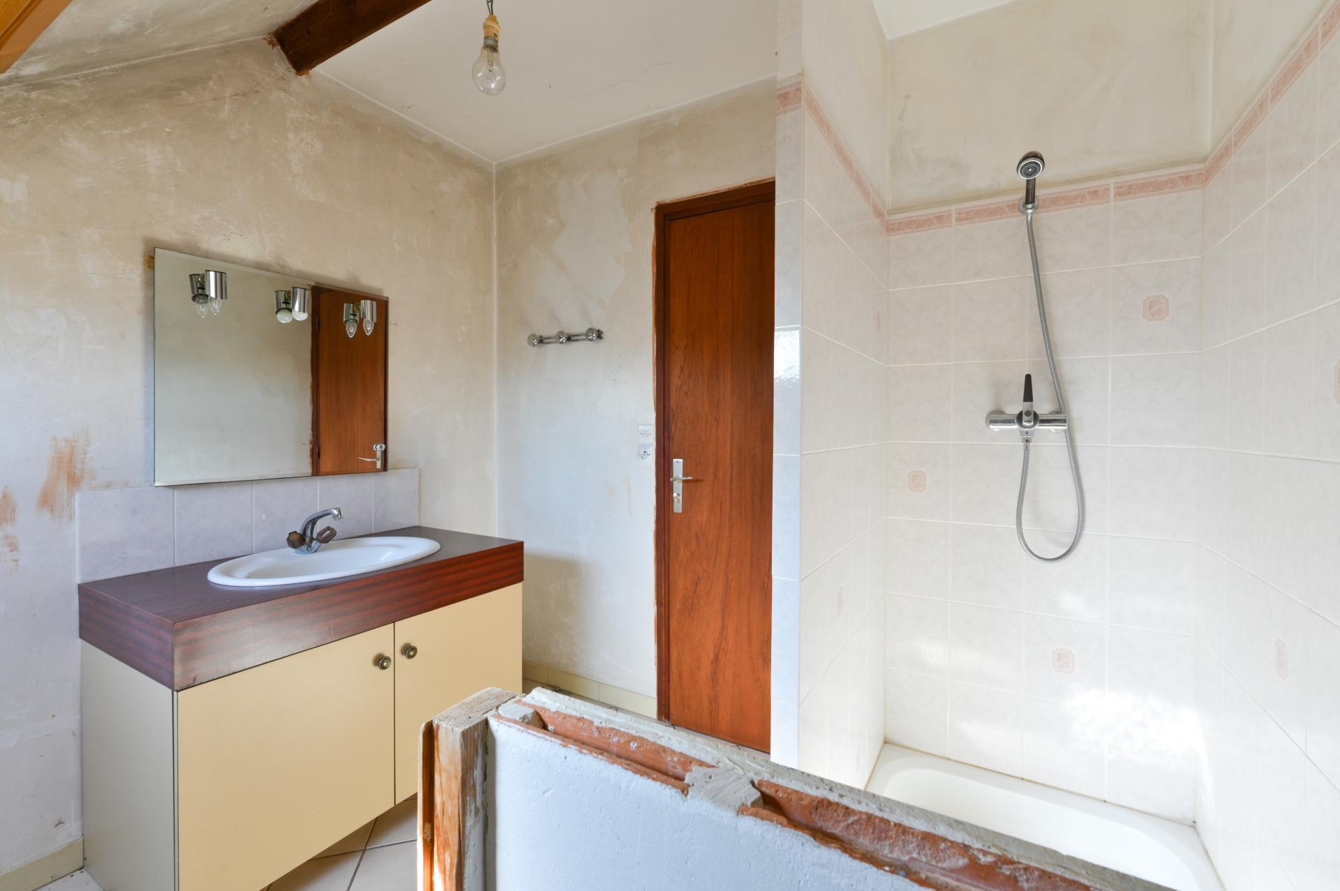 Miniature photo - 13 / 17