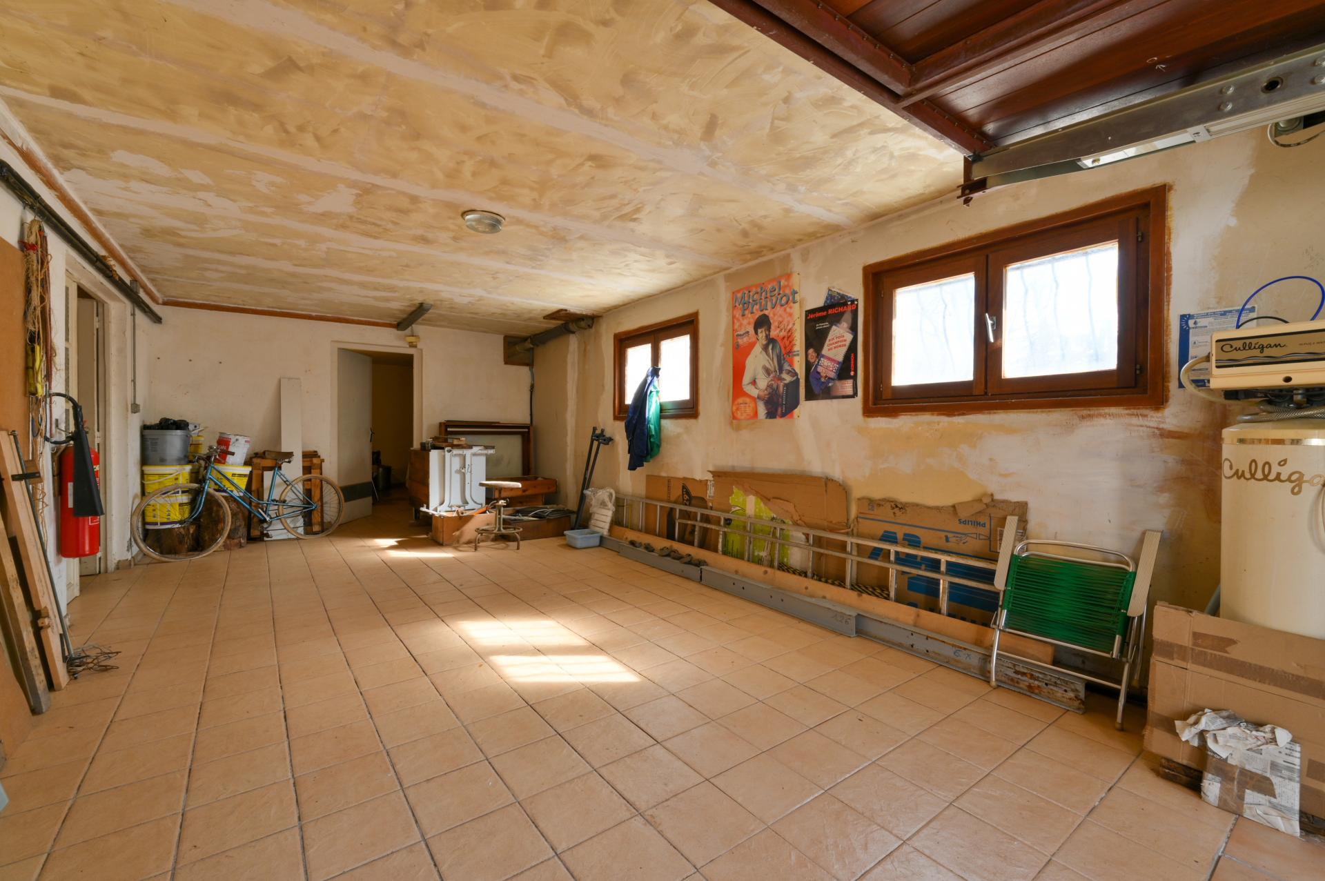 Miniature photo - 14 / 17