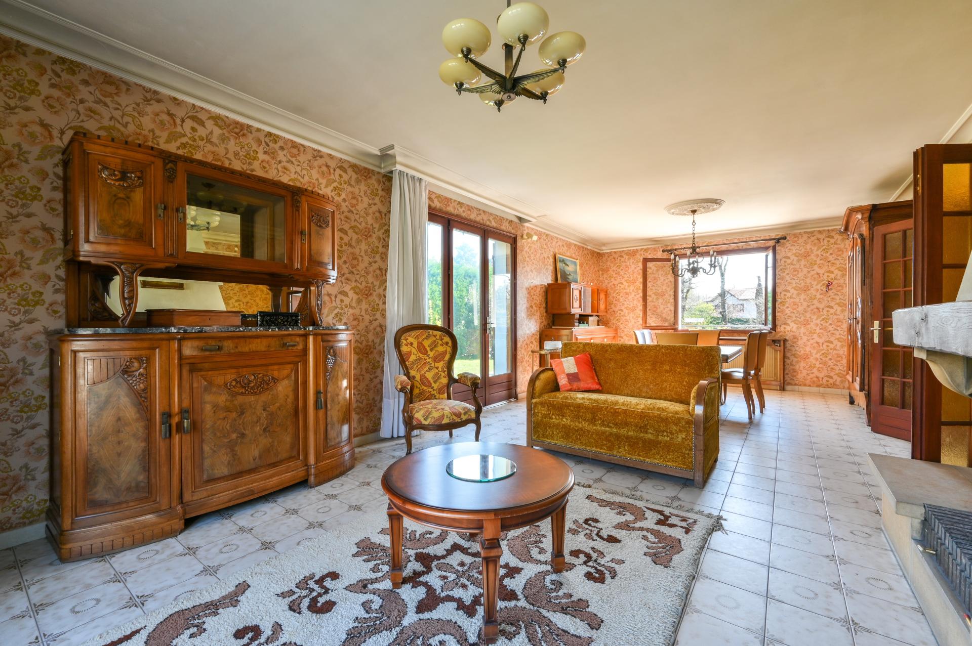 Miniature photo - 3 / 17