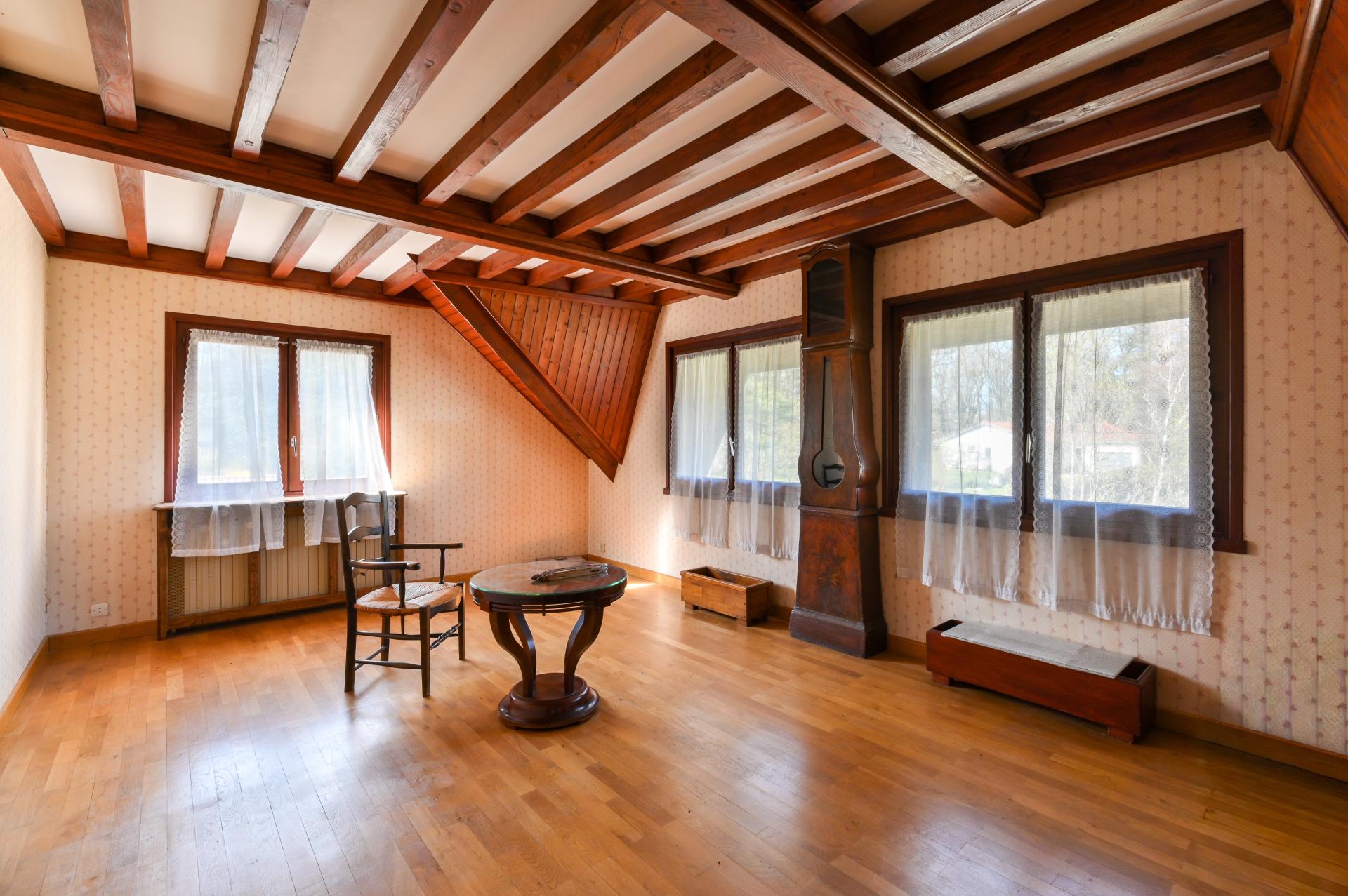 Miniature photo - 8 / 17