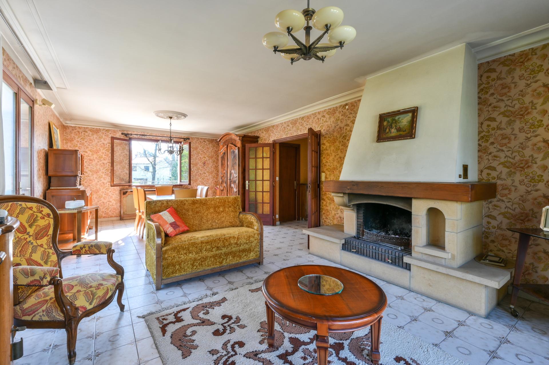 Miniature photo - 5 / 17