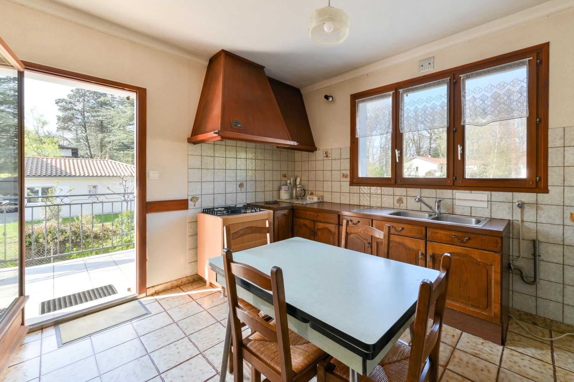 Miniature photo - 4 / 17