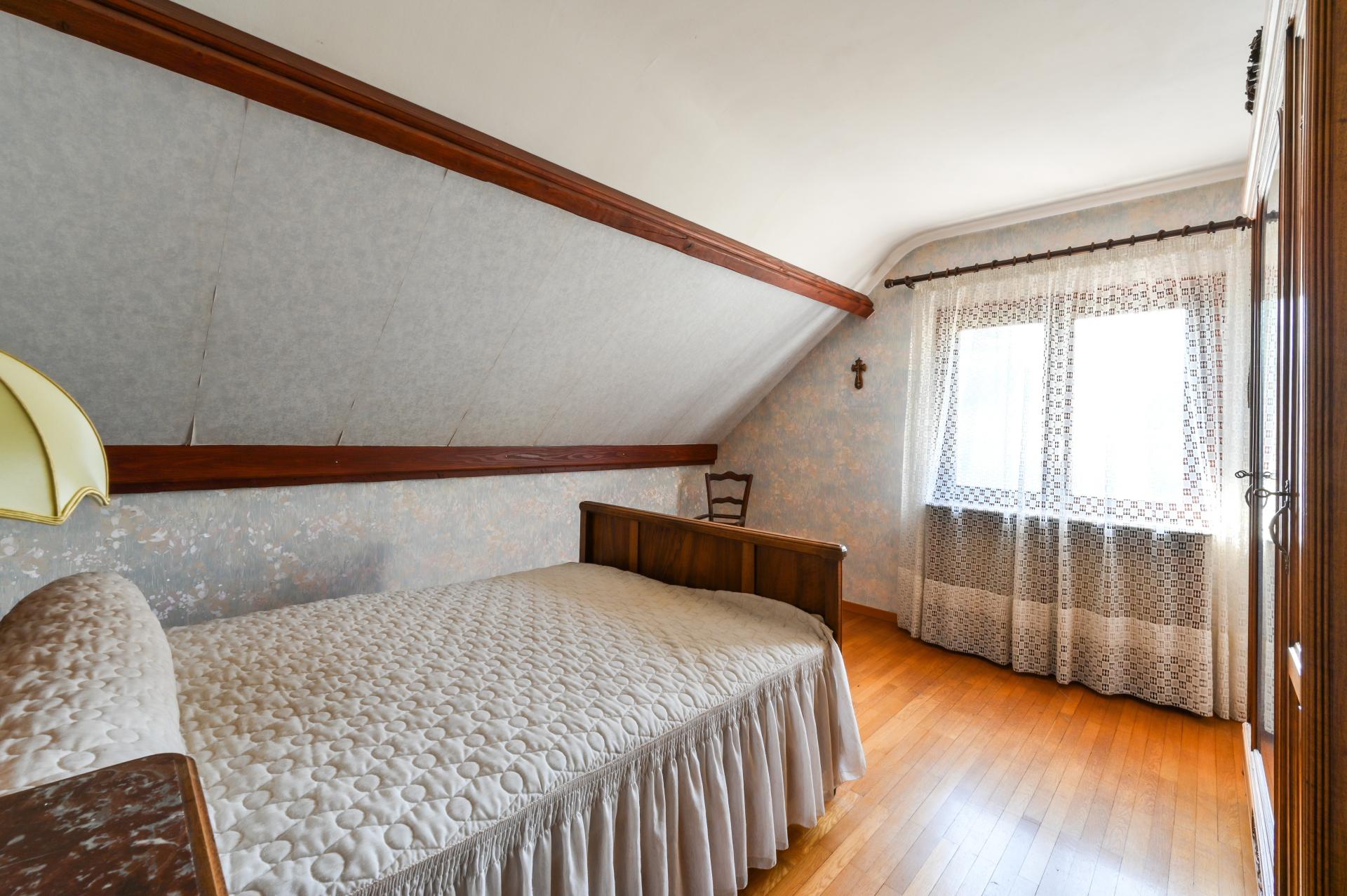 Miniature photo - 12 / 17