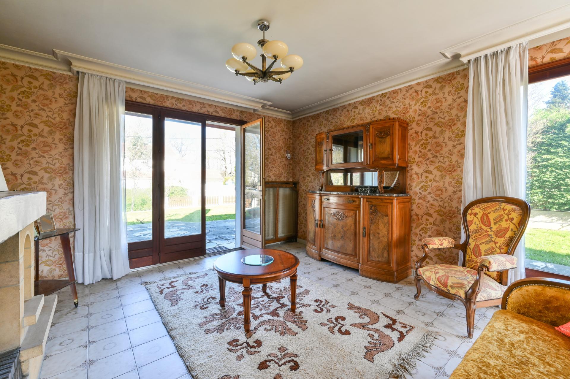 Miniature photo - 7 / 17