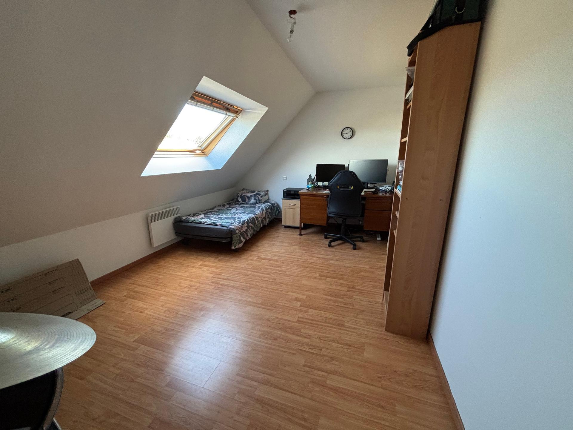 Miniature photo - 11 / 12