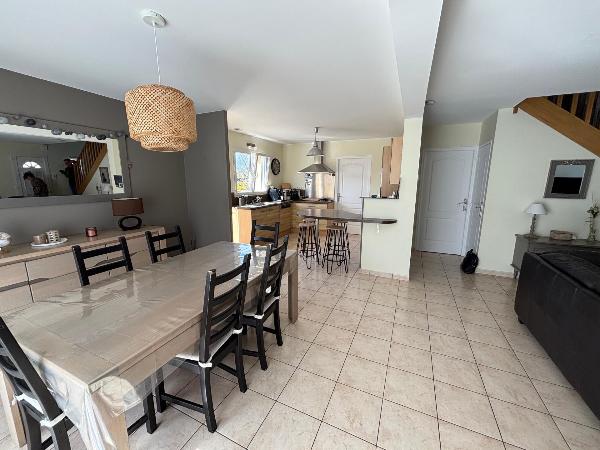 Miniature photo - 4 / 12