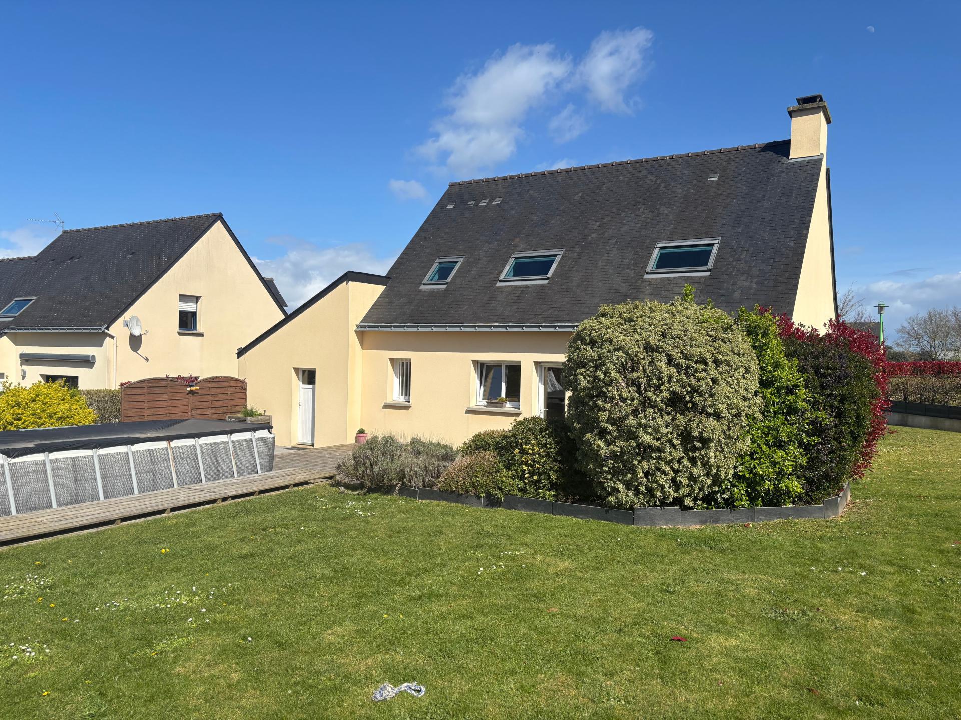 Miniature photo - 12 / 12