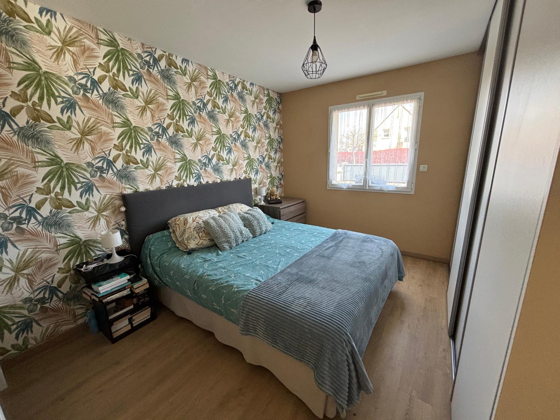 Miniature photo - 7 / 12