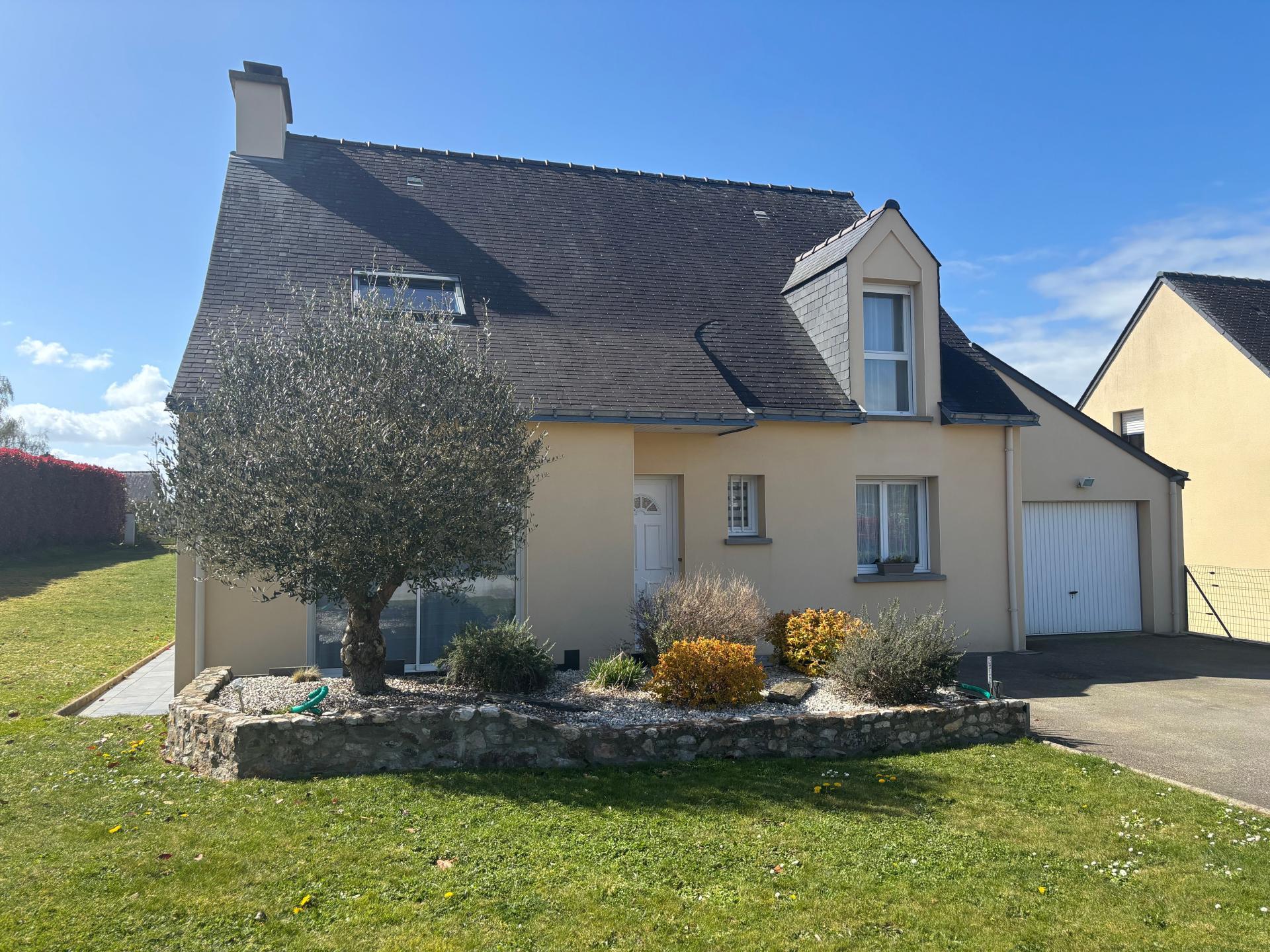 Miniature photo - 2 / 12