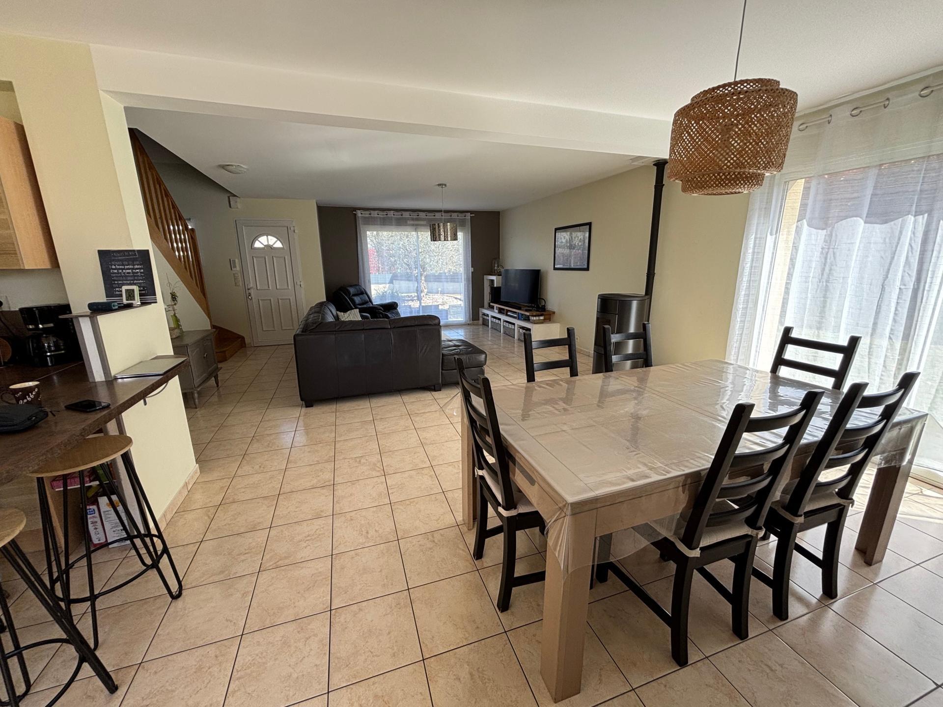 Miniature photo - 3 / 12