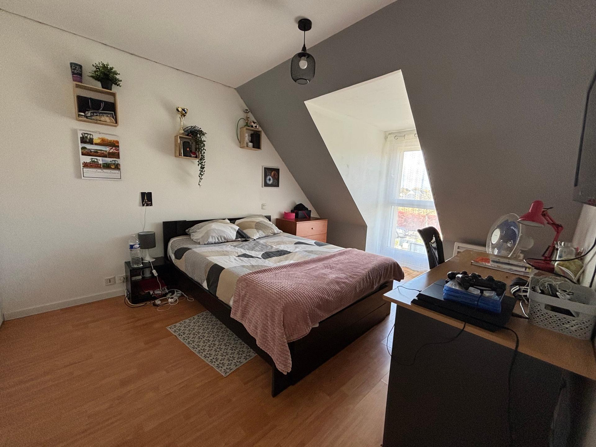 Miniature photo - 9 / 12