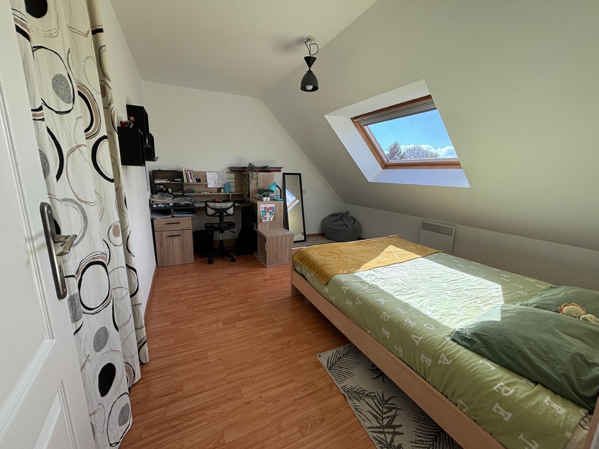 Miniature photo - 10 / 12