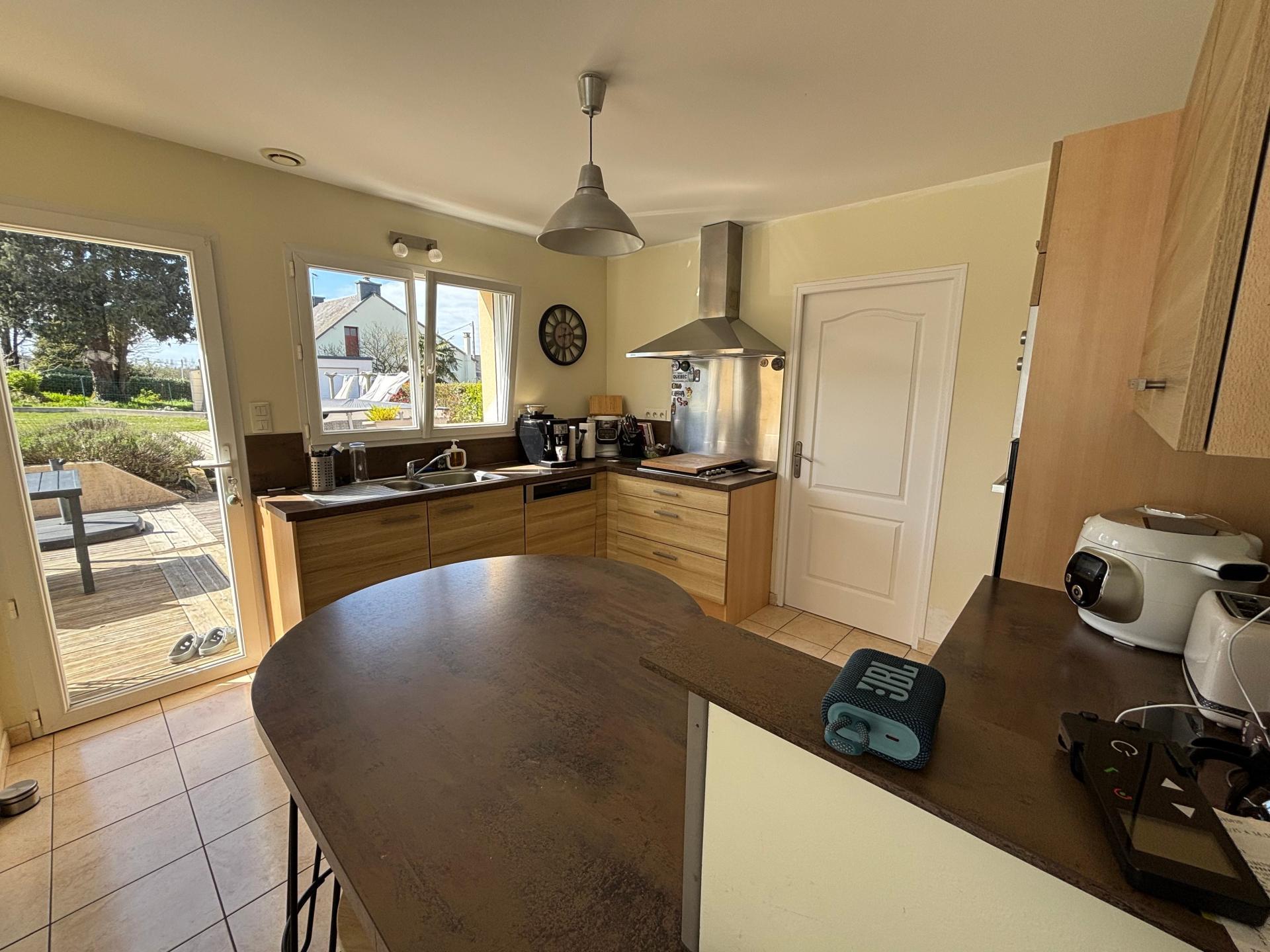 Miniature photo - 6 / 12