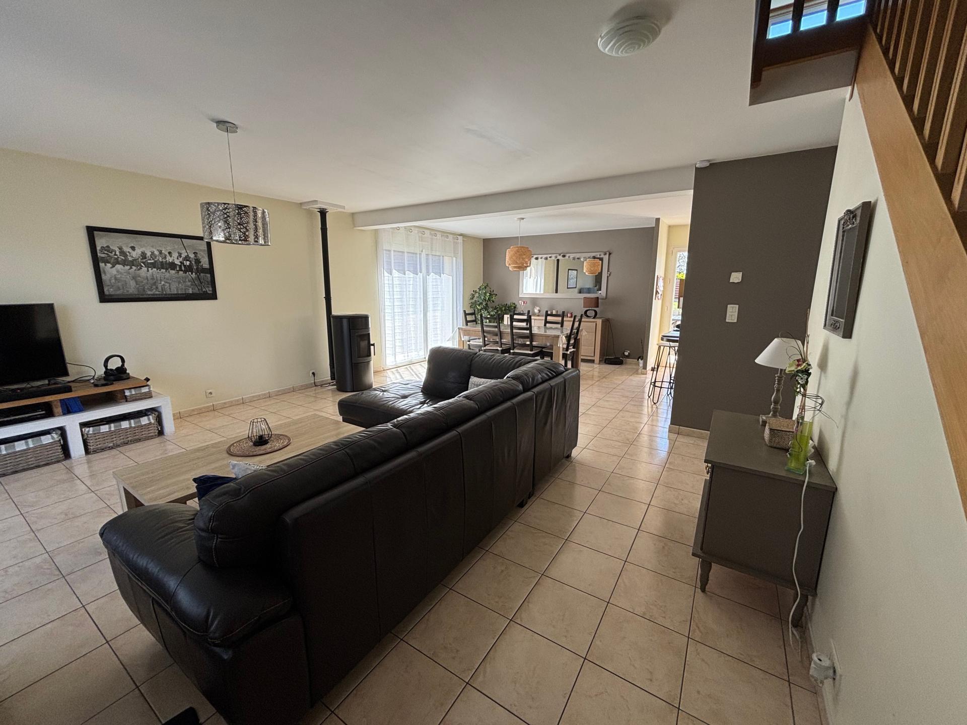 Miniature photo - 5 / 12