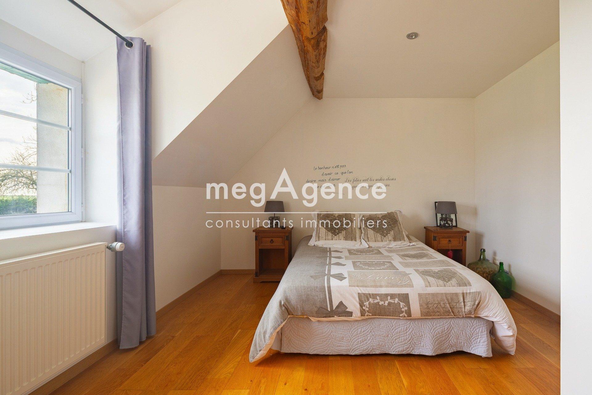 Miniature photo - 9 / 9