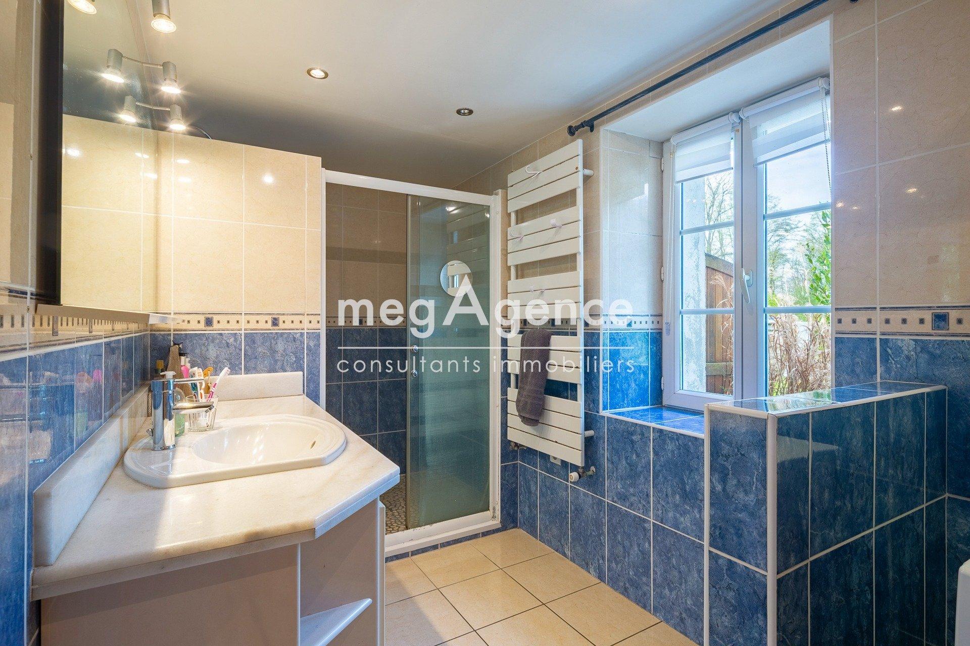 Miniature photo - 8 / 9