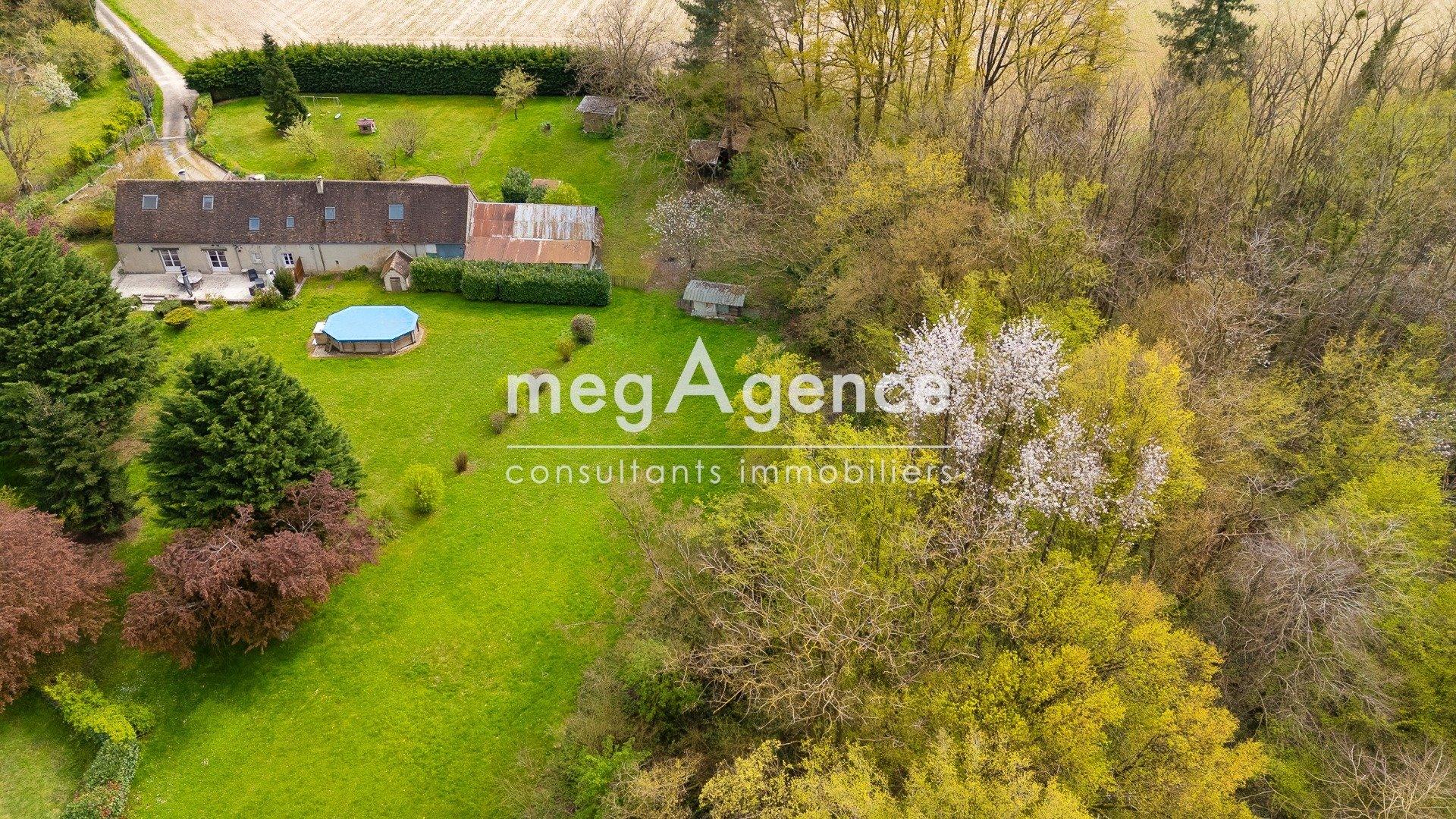 Miniature photo - 2 / 9