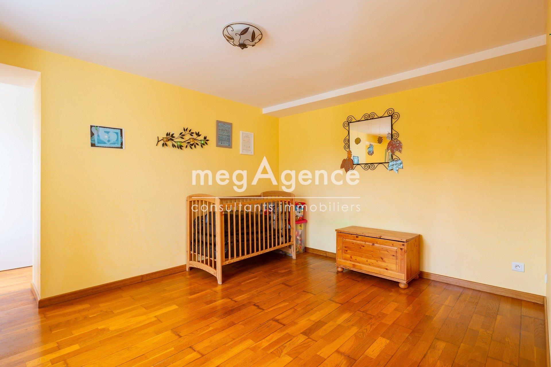 Miniature photo - 7 / 9